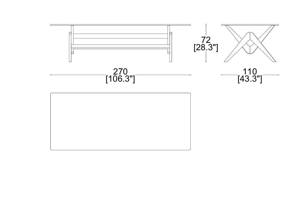 https://a.1stdibscdn.com/pierre-jeanneret-056-capitol-complex-dining-set-by-cassina-for-sale-picture-4/f_14272/f_379305821705155415145/Captura_de_pantalla_2022_03_08_a_las_12_38_02_copia_master.jpg
