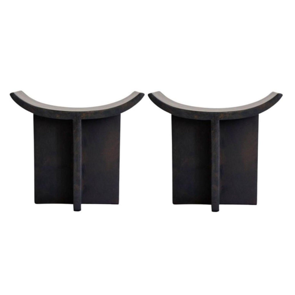 https://a.1stdibscdn.com/set-of-2-brutus-stools-by-101-copenhagen-for-sale-picture-2/f_12192/f_318801021671719151513/Captura_de_pantalla_2022_03_15_144408_1__master.jpg
