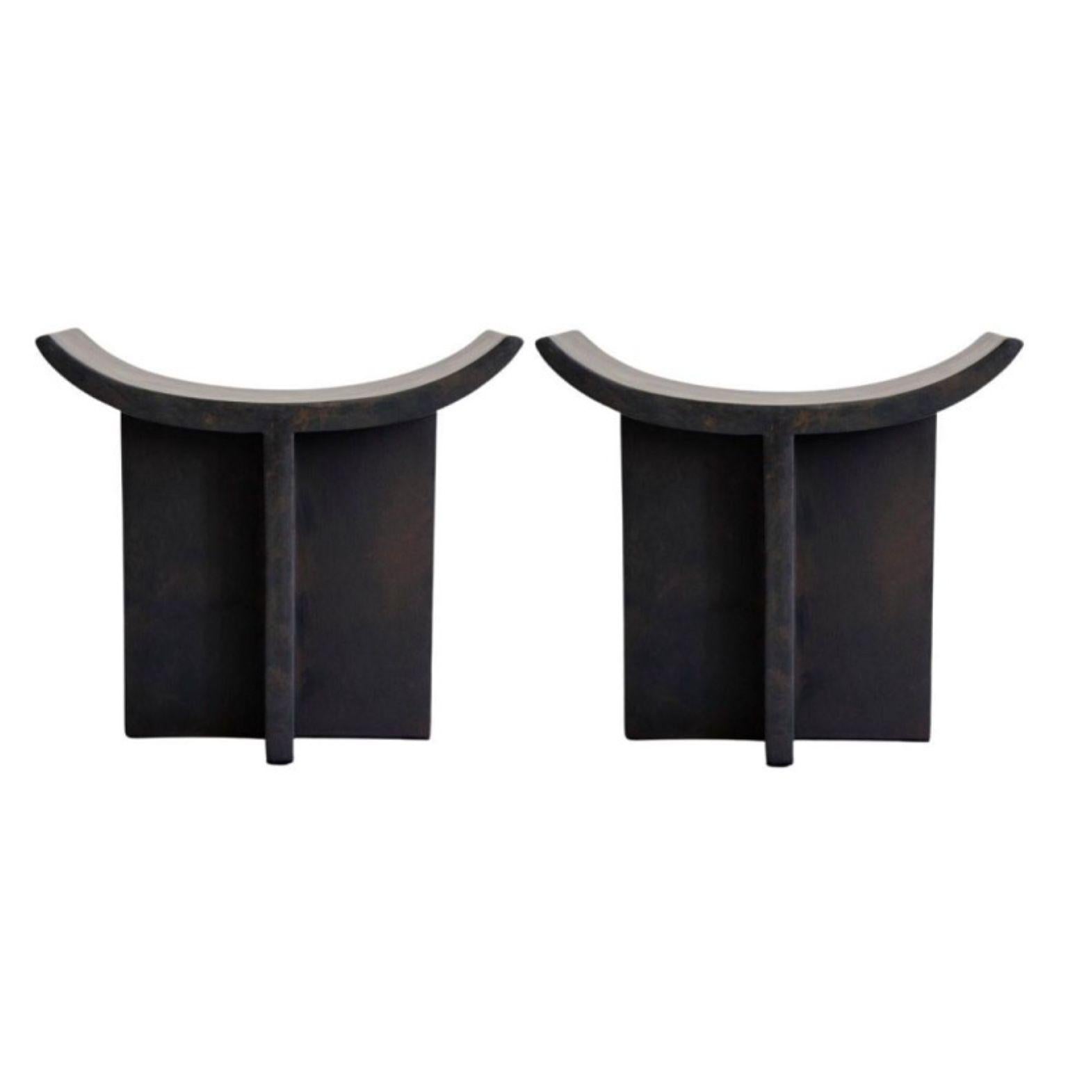 https://a.1stdibscdn.com/set-of-2-brutus-stools-by-101-copenhagen-for-sale-picture-2/f_12192/f_318801021671719151513/Captura_de_pantalla_2022_03_15_144408_1__master.jpg
