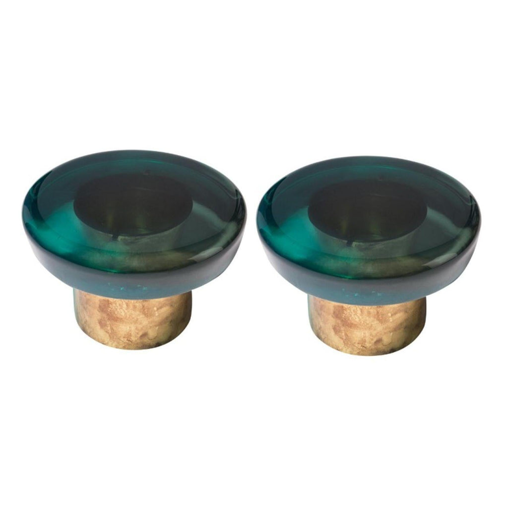 https://a.1stdibscdn.com/set-of-2-jade-coffee-tables-by-draga-aurel-for-sale-picture-2/f_12192/f_324767221674962656231/Captura_de_pantalla_2022_06_02_115555_1__master.jpg