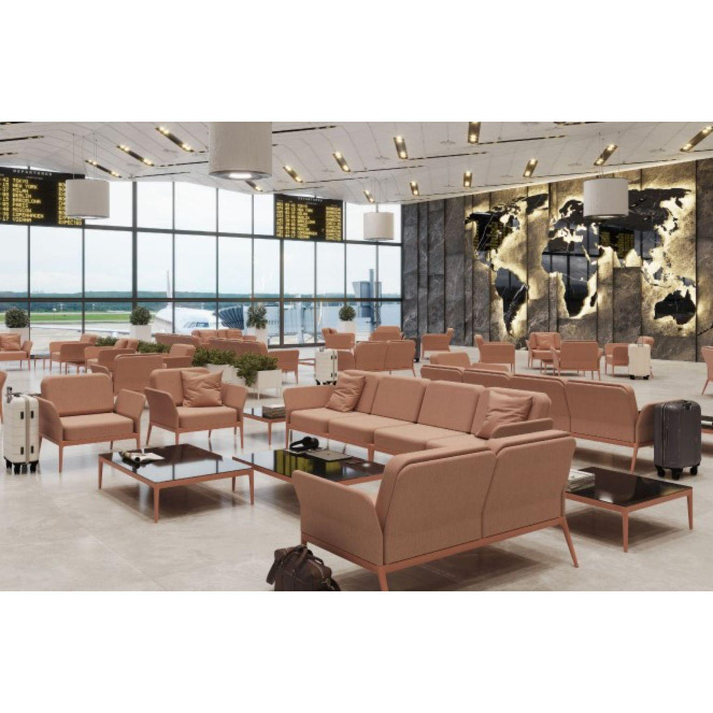 https://a.1stdibscdn.com/cover-grey-central-modular-sofa-by-mowee-for-sale-picture-4/f_12192/f_340614021682877368359/Captura_de_pantalla_2022_08_12_093204_master.jpg