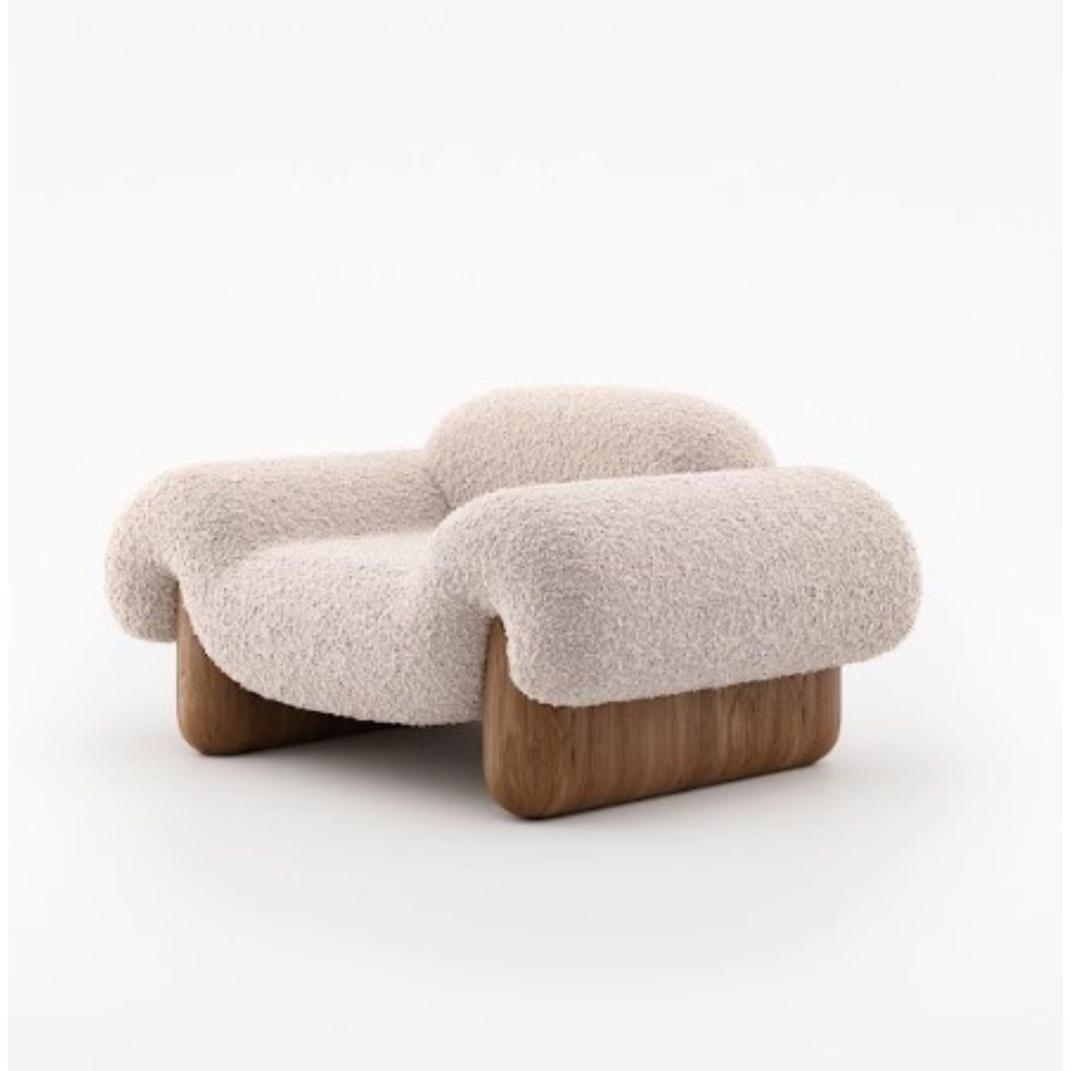 https://a.1stdibscdn.com/little-lamb-chair-by-numo-for-sale-picture-3/f_12192/f_353563821690054145800/Captura_de_pantalla_2023_07_22_162546_1__master.jpg