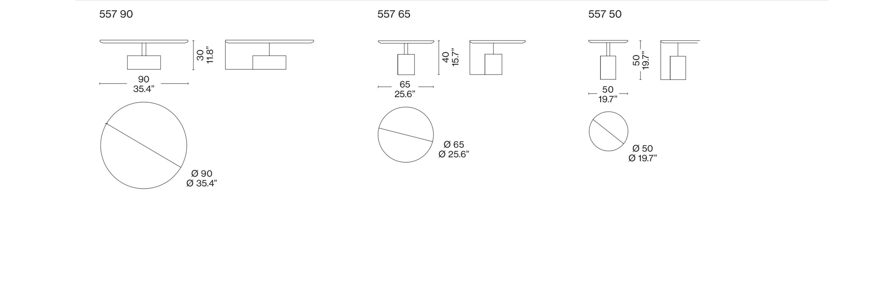 https://a.1stdibscdn.com/sengu-low-table-by-patricia-urquiola-for-cassina-for-sale-picture-4/f_14272/f_383647221707667487492/Captura_de_pantalla_2024_02_11_a_las_16_48_43_master.jpg
