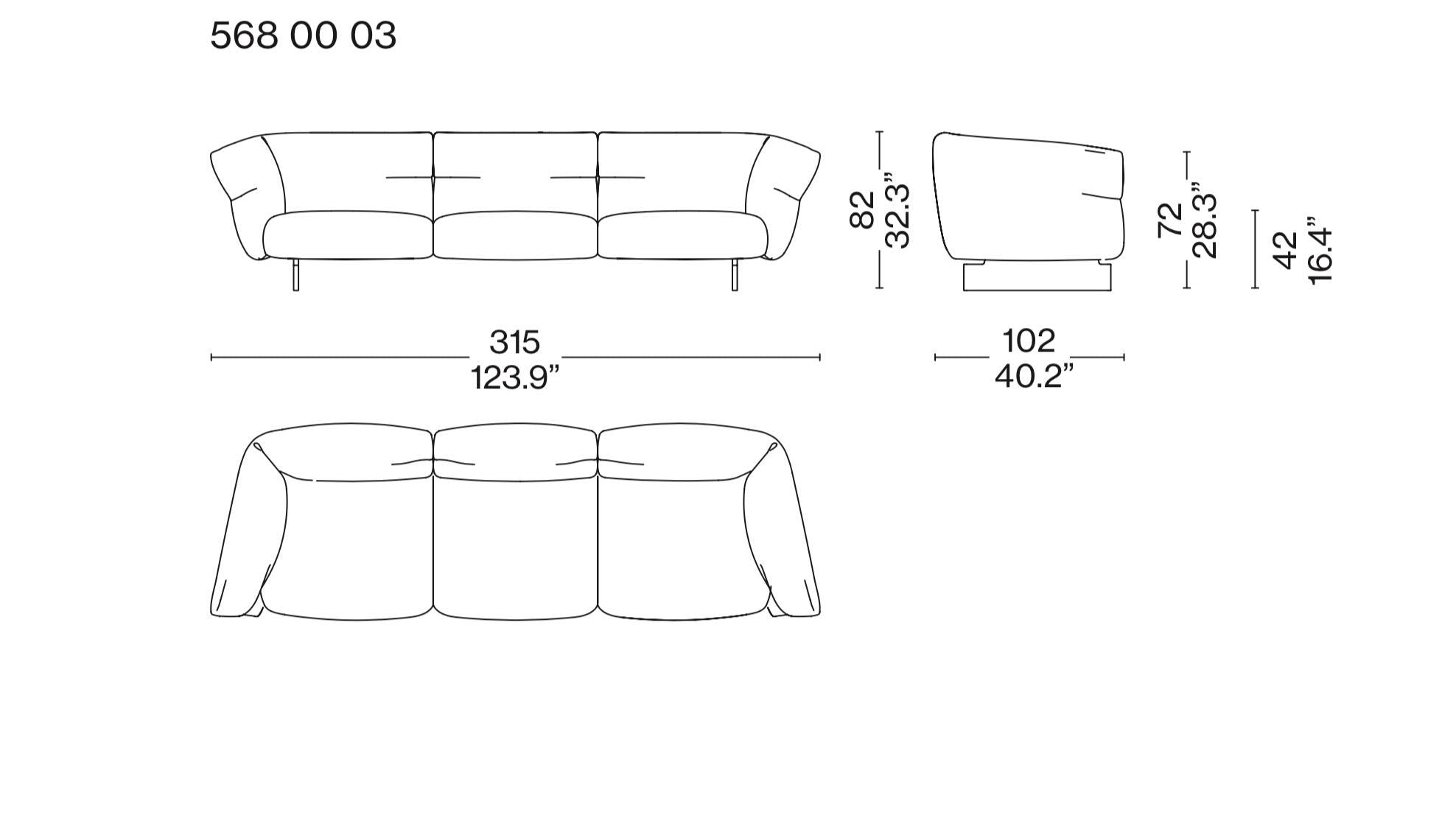 https://a.1stdibscdn.com/moncloud-sofa-by-patricia-urquiola-for-cassina-for-sale-picture-4/f_14272/f_383753021707750724932/Captura_de_pantalla_2024_02_12_a_las_16_09_35_master.jpg