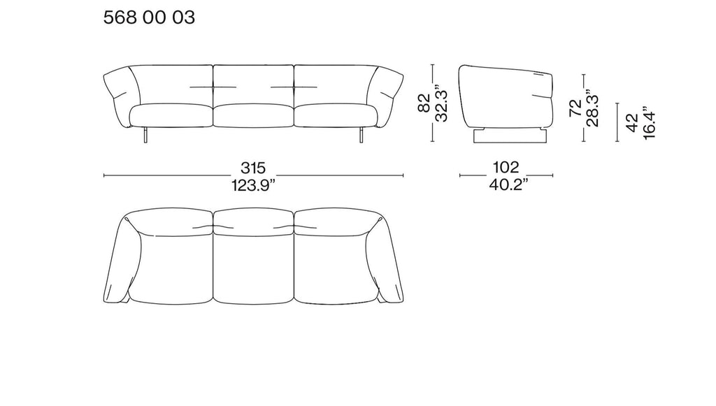 https://a.1stdibscdn.com/moncloud-sofa-by-patricia-urquiola-for-cassina-for-sale-picture-4/f_14272/f_467481021758519333615/Captura_de_pantalla_2024_02_12_a_las_16_09_35_master.jpg
