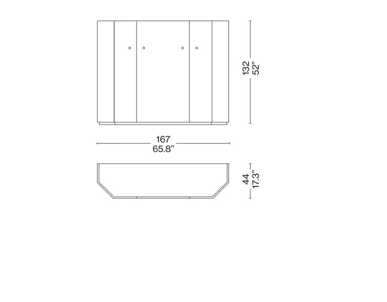 https://a.1stdibscdn.com/kazuhide-takahama-bramante-cabinet-for-cassina-for-sale-picture-10/f_14272/f_428510521734693731716/Captura_de_pantalla_2024_02_26_a_las_12_00_09_master.jpg?width=768