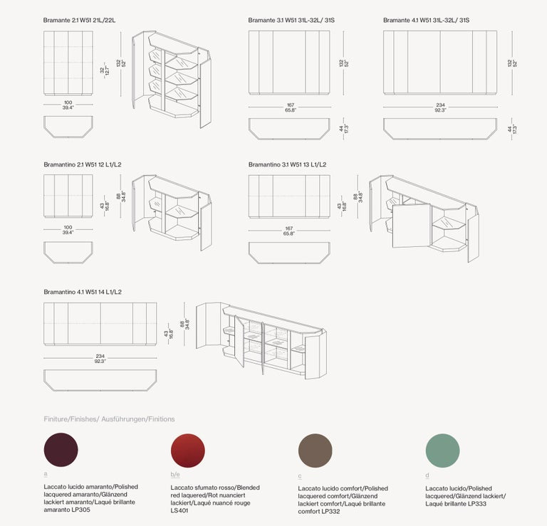 https://a.1stdibscdn.com/bramante-storage-cabinet-by-japanese-architect-kazuhide-takahama-for-cassina-for-sale-picture-20/f_14272/f_385761221708946966578/Captura_de_pantalla_2024_02_26_a_las_12_26_16_master.jpg?width=768