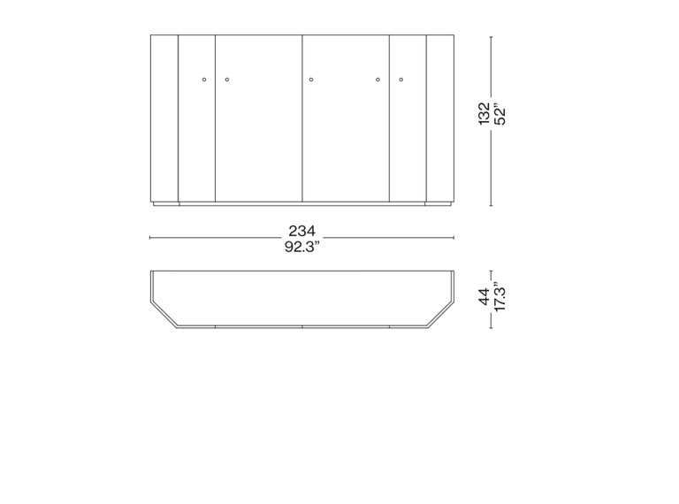 https://a.1stdibscdn.com/bramante-storage-cabinet-by-japanese-architect-kazuhide-takahama-for-cassina-for-sale-picture-3/f_14272/f_385761221708946925921/Captura_de_pantalla_2024_02_26_a_las_12_28_08_master.jpg?width=768