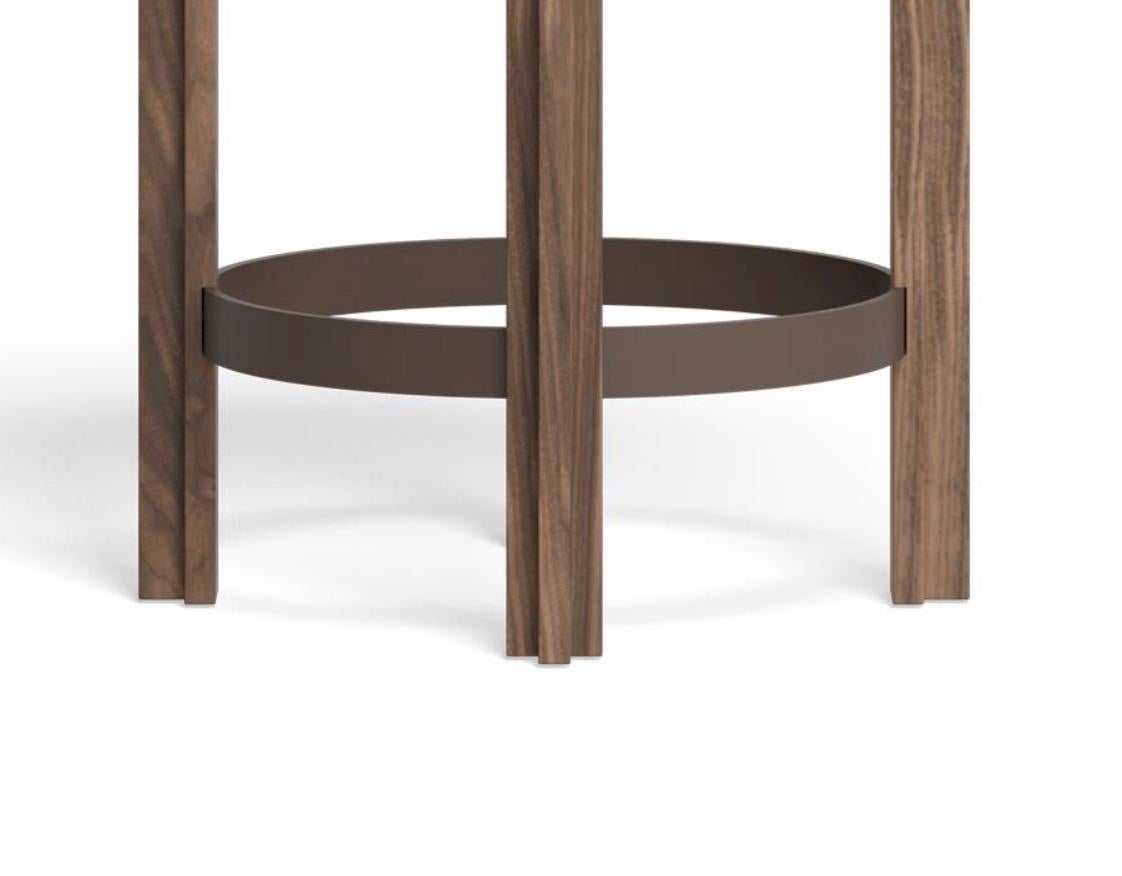 https://a.1stdibscdn.com/bodil-kjaer-walnut-principal-counter-stool-for-karakter-for-sale-picture-5/f_14272/f_417094121727871620118/Captura_de_pantalla_2024_10_02_a_las_14_19_13_master.jpg
