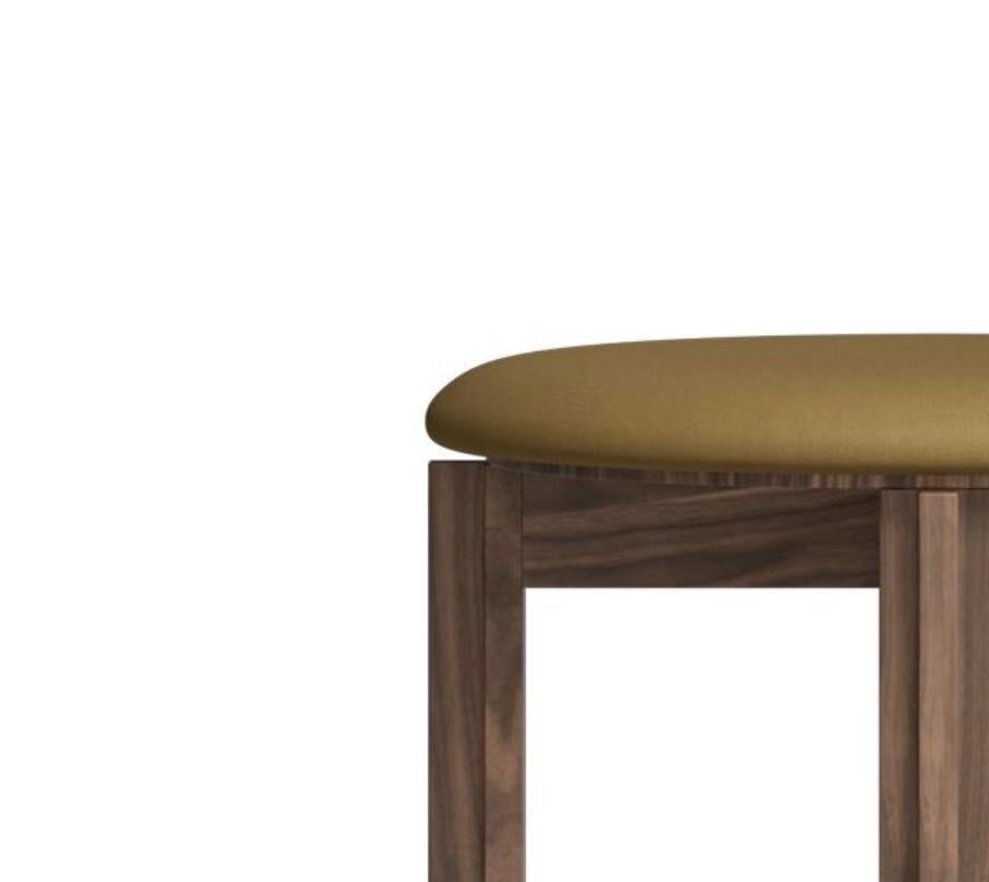 https://a.1stdibscdn.com/bodil-kjaer-walnut-principal-counter-stool-for-karakter-for-sale-picture-3/f_14272/f_417094121727871768215/Captura_de_pantalla_2024_10_02_a_las_14_21_09_master.jpg