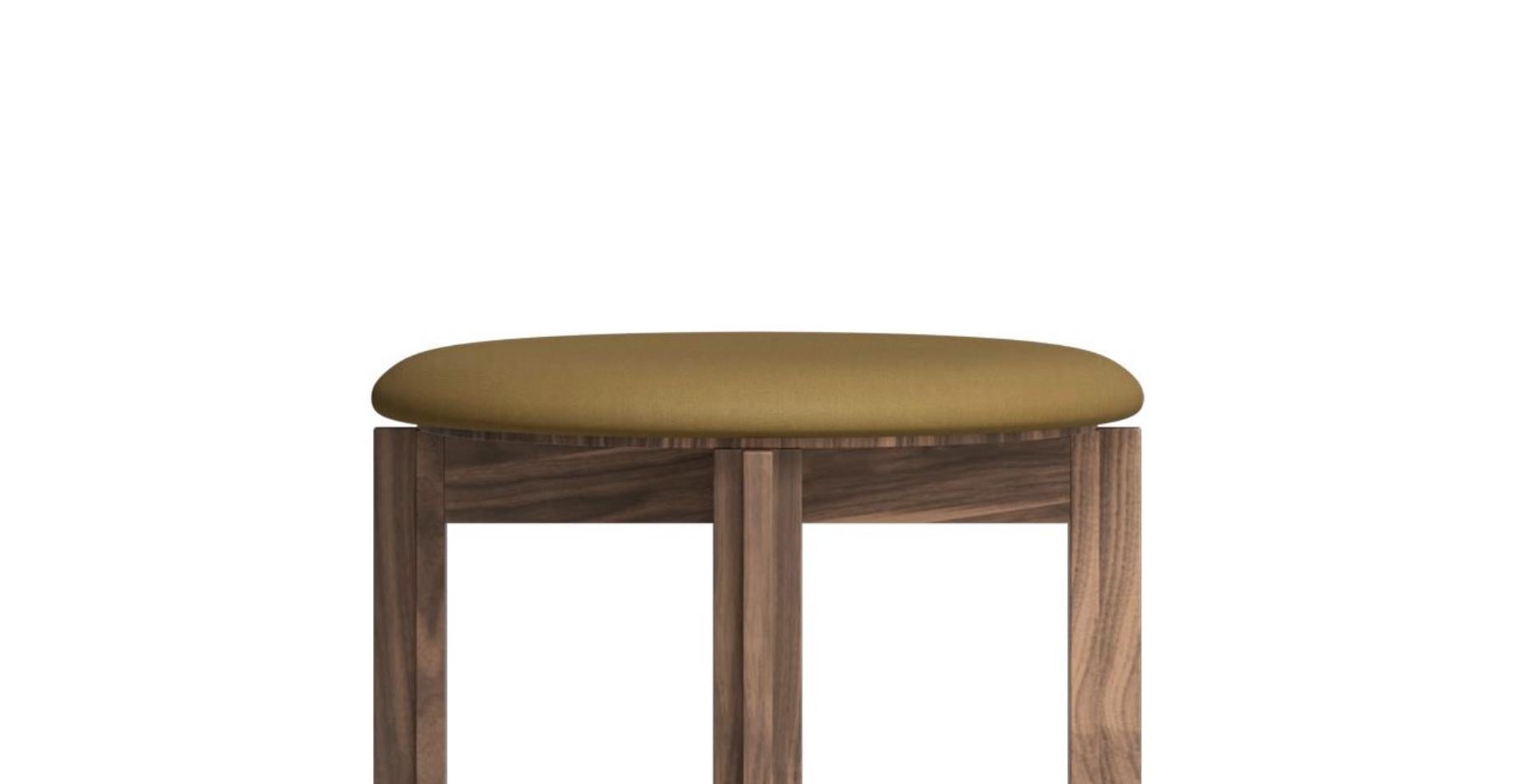 https://a.1stdibscdn.com/bodil-kjaer-walnut-principal-counter-stool-for-karakter-for-sale-picture-4/f_14272/f_417094121727871793059/Captura_de_pantalla_2024_10_02_a_las_14_21_25_master.jpg