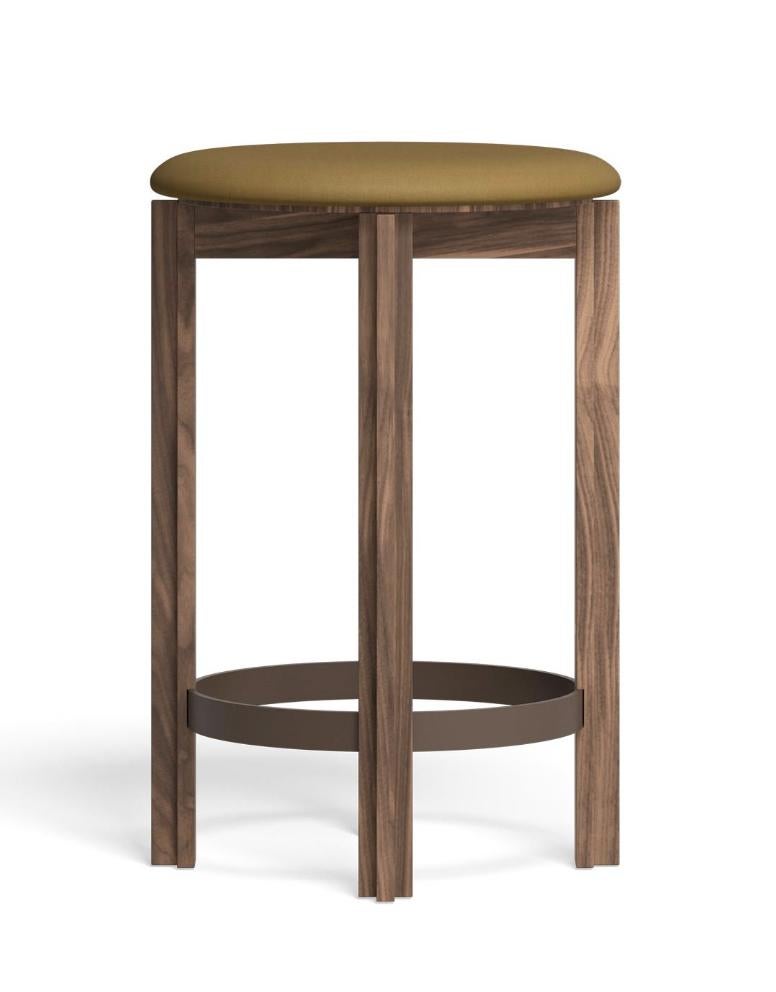 https://a.1stdibscdn.com/bodil-kjaer-walnut-principal-counter-stool-for-karakter-for-sale-picture-6/f_14272/f_417094121727871886256/Captura_de_pantalla_2024_10_02_a_las_14_23_48_master.jpg