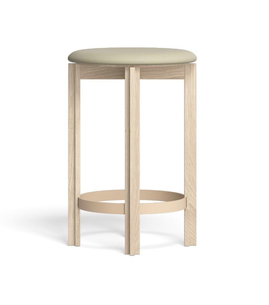 https://a.1stdibscdn.com/bodil-kjaer-white-stained-oak-principal-counter-stool-for-karakter-for-sale-picture-5/f_14272/f_417127321727872345442/Captura_de_pantalla_2024_10_02_a_las_14_28_17_master.jpg