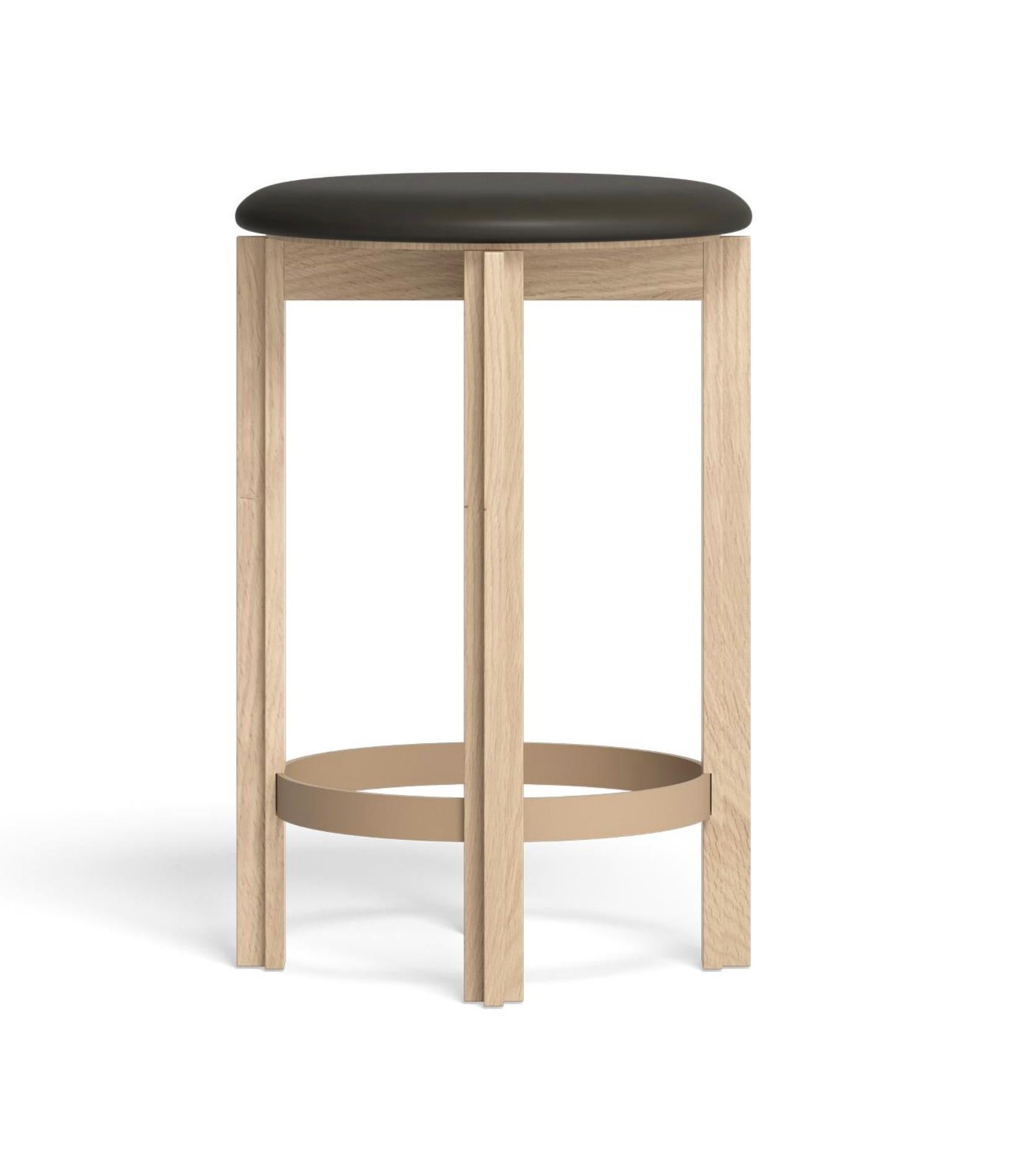 https://a.1stdibscdn.com/bodil-kjaer-natural-oak-principal-counter-stool-for-karakter-for-sale-picture-2/f_14272/f_417125721727872608025/Captura_de_pantalla_2024_10_02_a_las_14_35_01_master.jpg