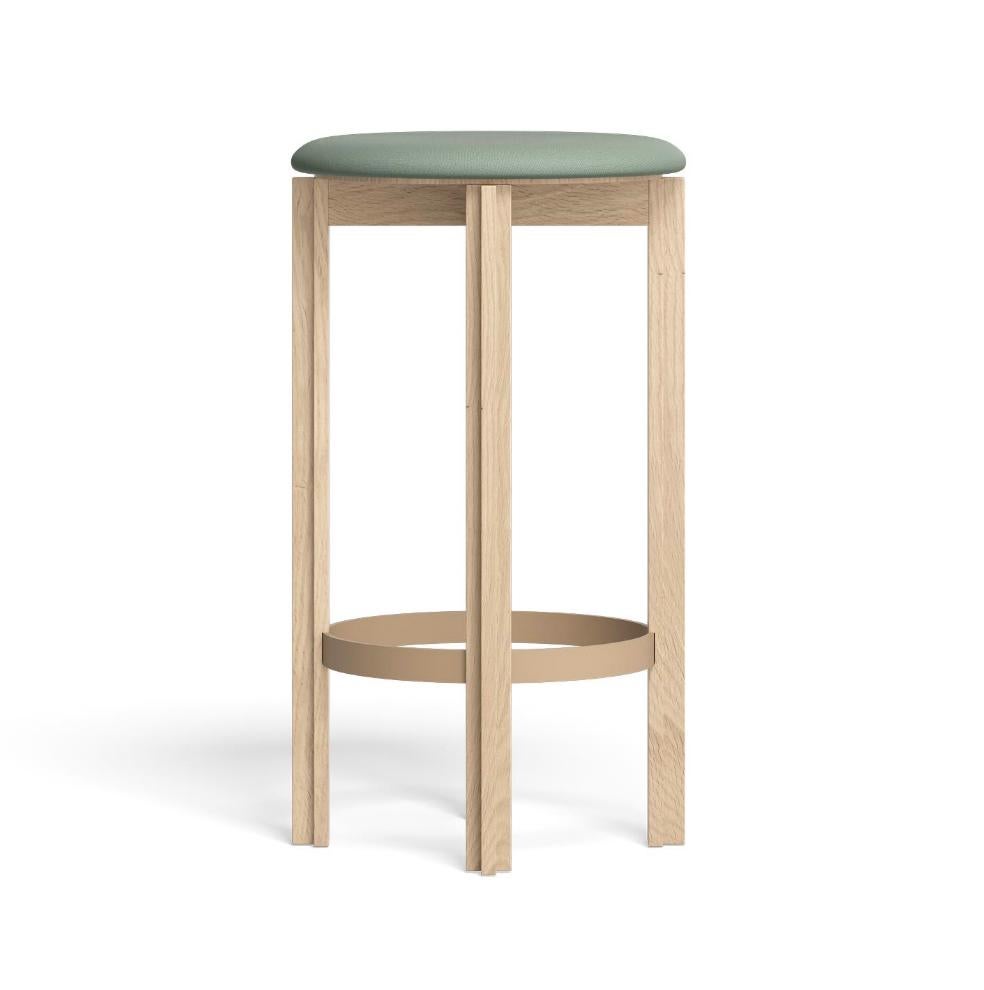 https://a.1stdibscdn.com/bodil-kjaer-natural-oak-principal-bar-stool-for-karakter-for-sale-picture-2/f_14272/f_417132221727851605826/Captura_de_pantalla_2024_10_02_a_las_8_16_30_master.jpg