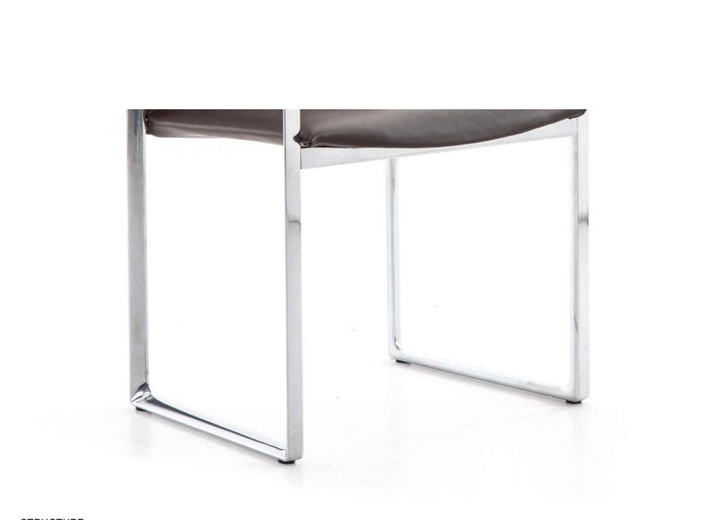 https://a.1stdibscdn.com/piero-lissoni-eve-chair-for-cassina-for-sale-picture-6/f_14272/f_420290121729857153069/Captura_de_pantalla_2024_10_25_a_las_13_44_22_master.jpg