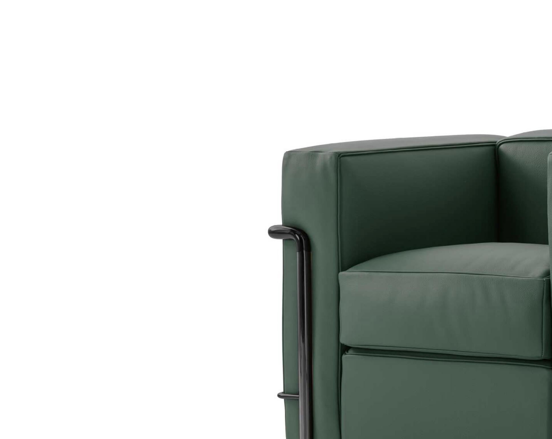 https://a.1stdibscdn.com/le-corbusier-set-of-two-fauteuil-grand-confort-petit-modele-armchairs-for-sale-picture-5/f_14272/f_422078121730984214961/Captura_de_pantalla_2024_11_07_a_las_13_51_23_master.jpg