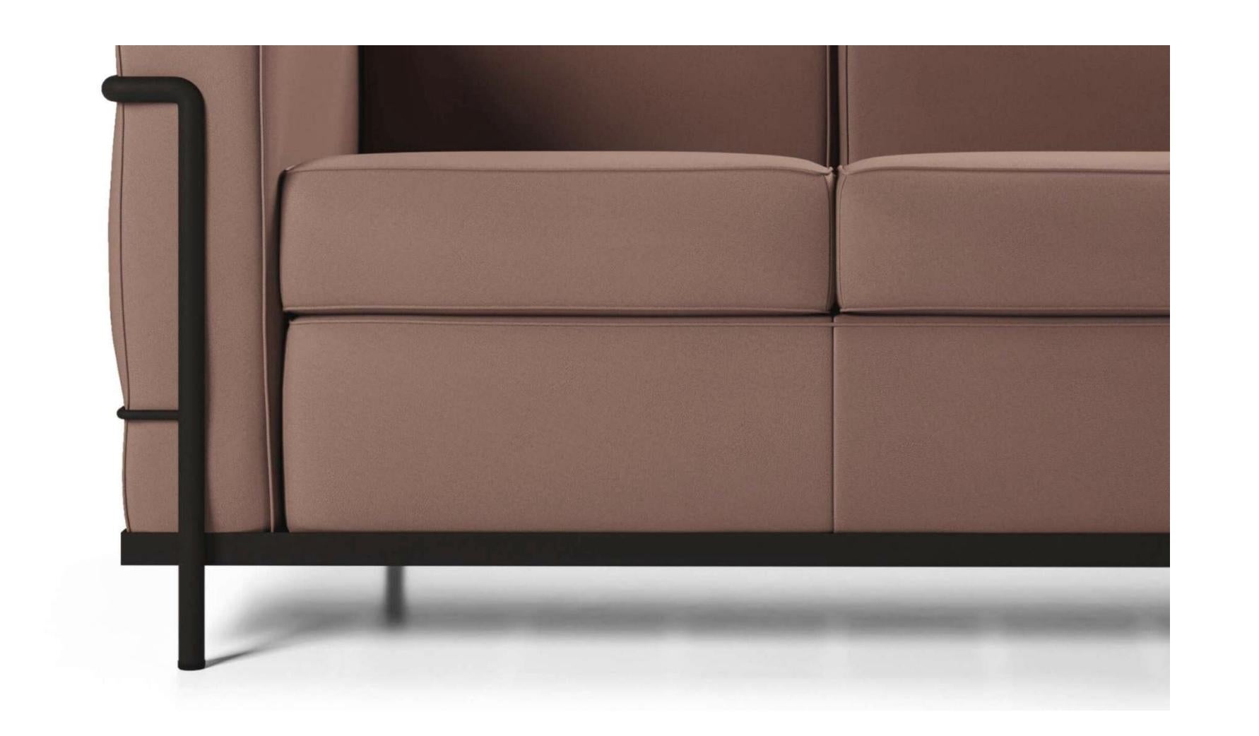 https://a.1stdibscdn.com/le-corbusier-fauteuil-grand-confort-petit-modele-deux-places-durable-for-sale-picture-8/f_14272/f_422549521731307776999/Captura_de_pantalla_2024_11_11_a_las_7_47_53_master.jpg