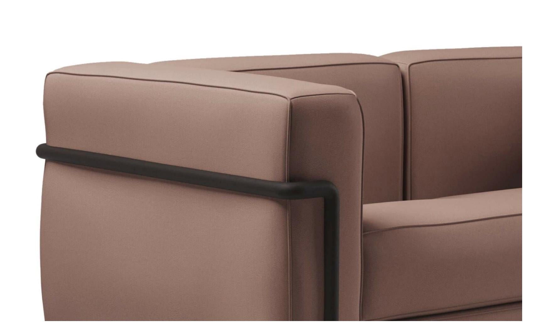 https://a.1stdibscdn.com/le-corbusier-fauteuil-grand-confort-petit-modele-deux-places-durable-for-sale-picture-9/f_14272/f_422549521731307777044/Captura_de_pantalla_2024_11_11_a_las_7_48_04_master.jpg