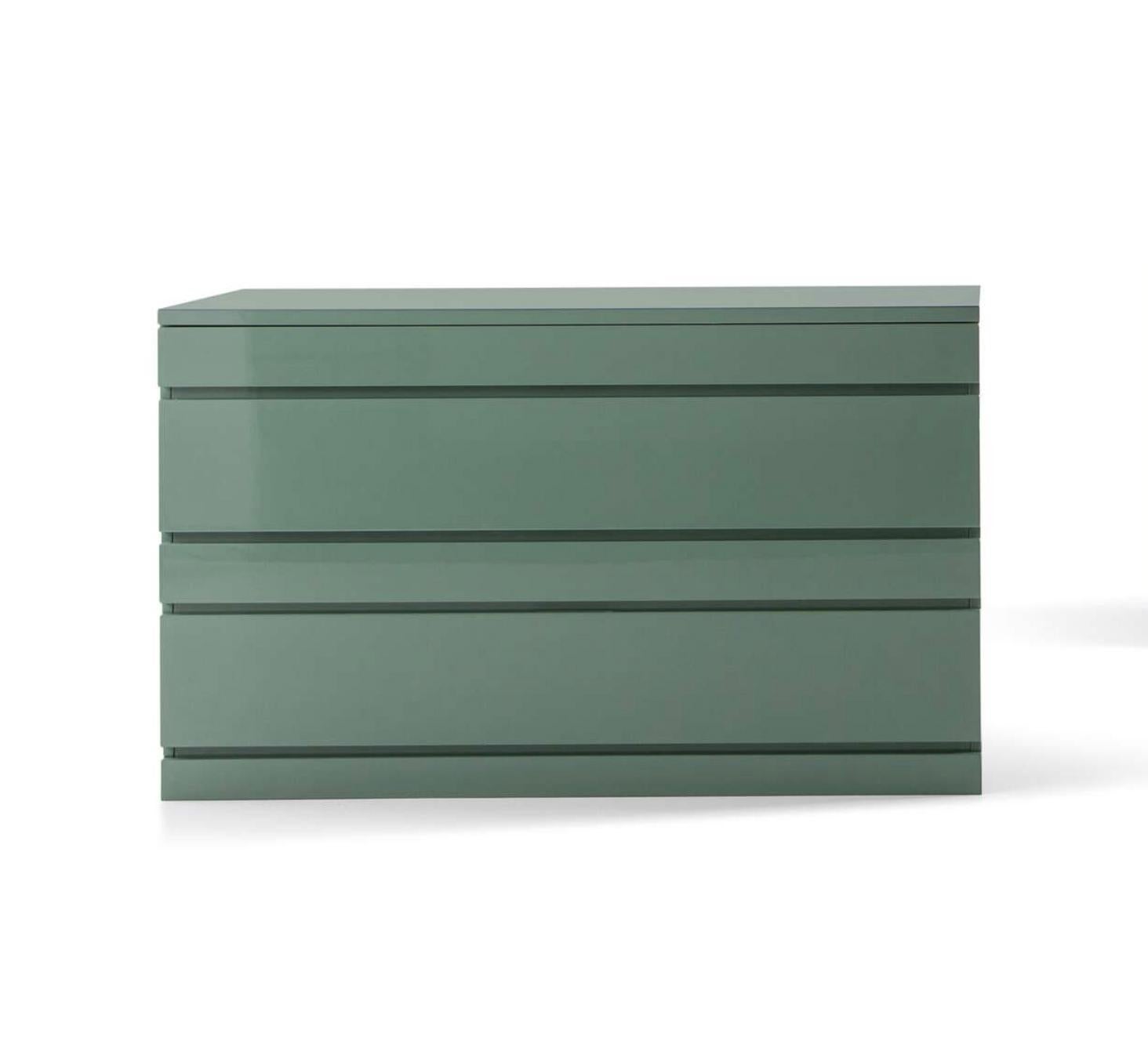 https://a.1stdibscdn.com/hiroyuki-tsugawa-deco-cabinet-for-cassina-for-sale-picture-2/f_14272/f_422937521731504489921/Captura_de_pantalla_2024_11_13_a_las_14_22_54_master.jpg