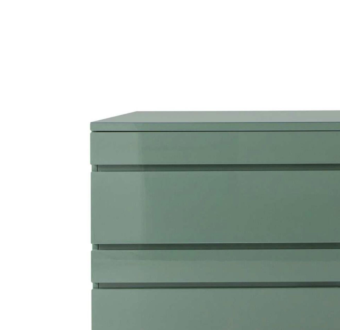 https://a.1stdibscdn.com/hiroyuki-tsugawa-deco-cabinet-for-cassina-for-sale-picture-3/f_14272/f_422937521731504611723/Captura_de_pantalla_2024_11_13_a_las_14_29_16_master.jpg