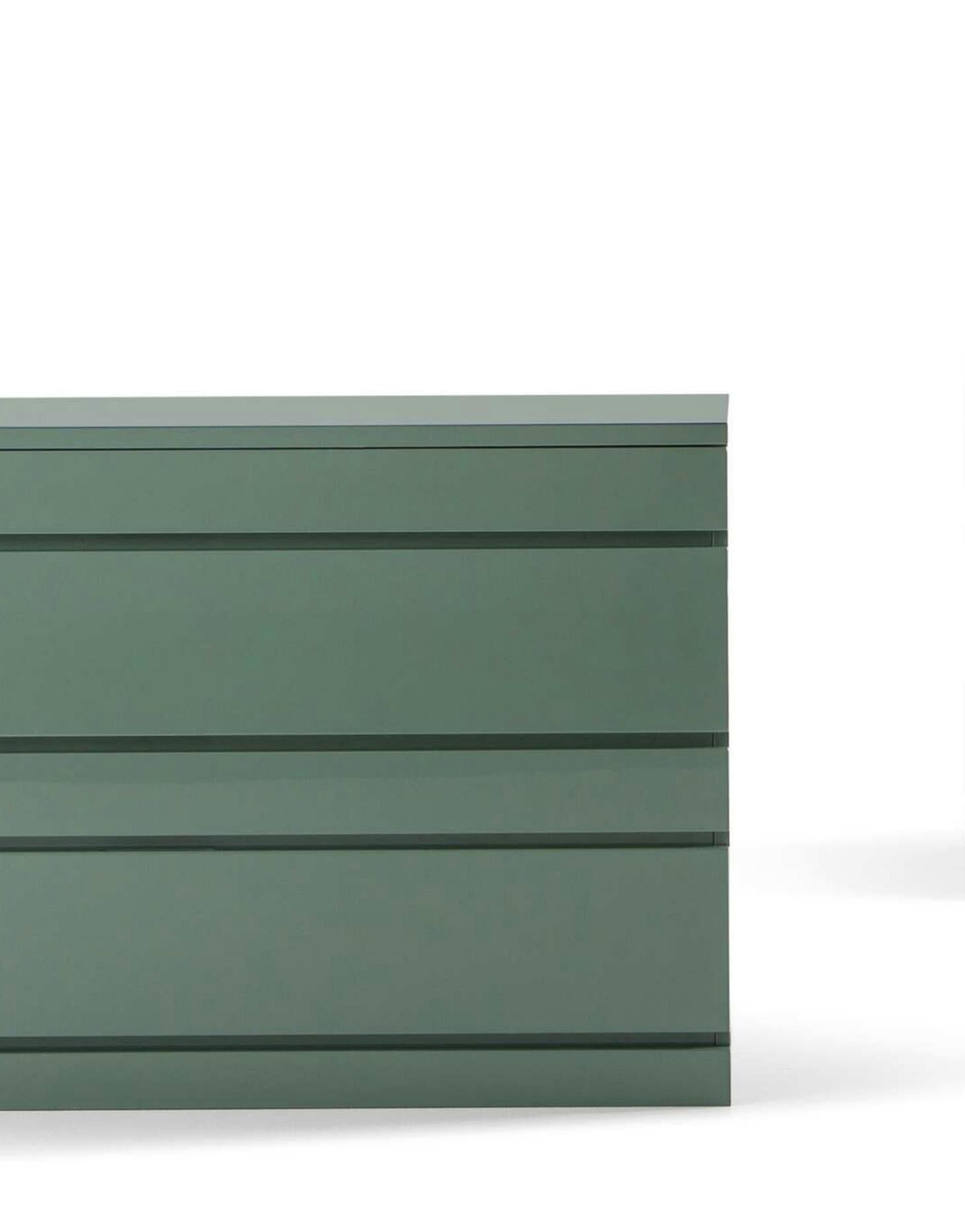 https://a.1stdibscdn.com/hiroyuki-tsugawa-deco-cabinet-for-cassina-for-sale-picture-5/f_14272/f_422937521731504611860/Captura_de_pantalla_2024_11_13_a_las_14_29_23_master.jpg