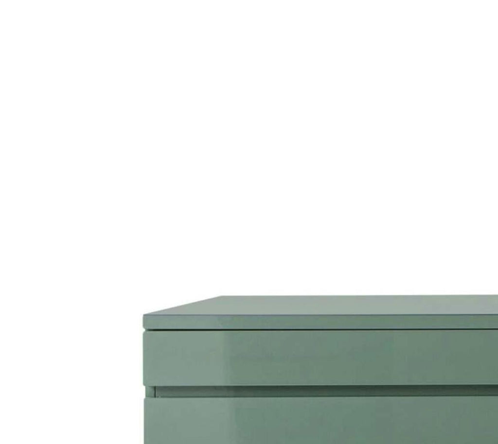 https://a.1stdibscdn.com/hiroyuki-tsugawa-deco-cabinet-for-cassina-for-sale-picture-6/f_14272/f_422937521731504611643/Captura_de_pantalla_2024_11_13_a_las_14_29_34_master.jpg