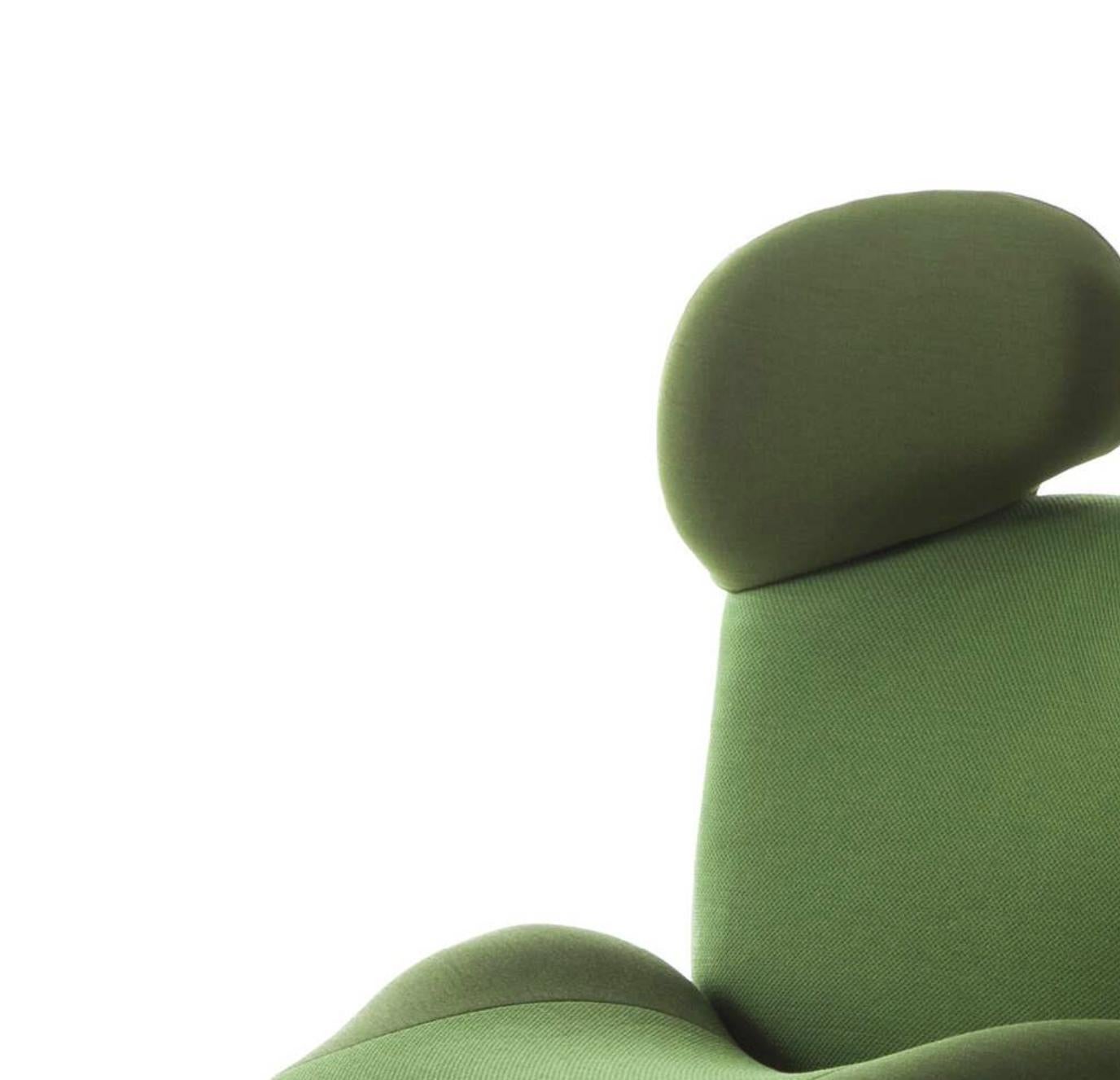 https://a.1stdibscdn.com/toshiyuki-kta-wink-armchair-for-cassina-for-sale-picture-6/f_14272/f_423198921731651704079/Captura_de_pantalla_2024_11_14_a_las_14_09_36_master.jpg