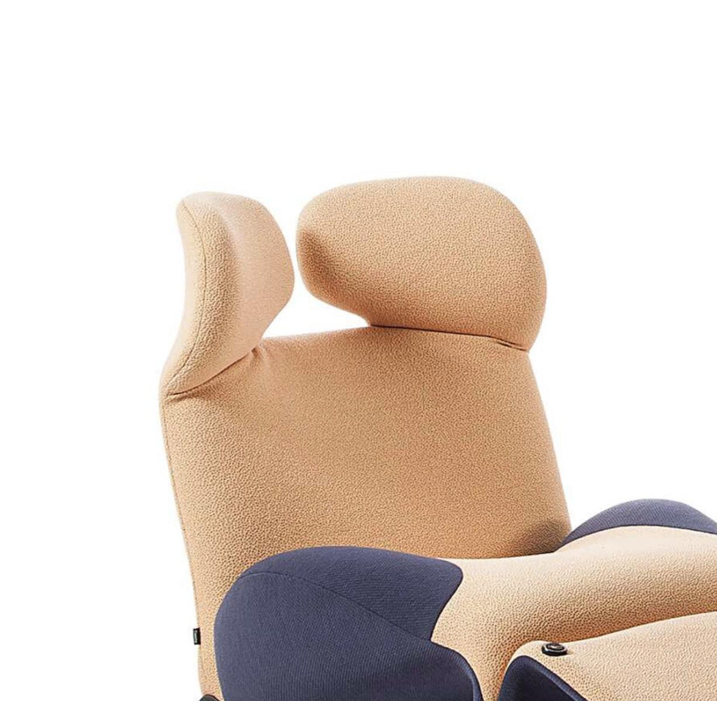 https://a.1stdibscdn.com/toshiyuki-kta-set-of-three-wink-armchair-for-cassina-for-sale-picture-6/f_14272/f_423090721731591504714/Captura_de_pantalla_2024_11_14_a_las_14_18_55_master.jpg