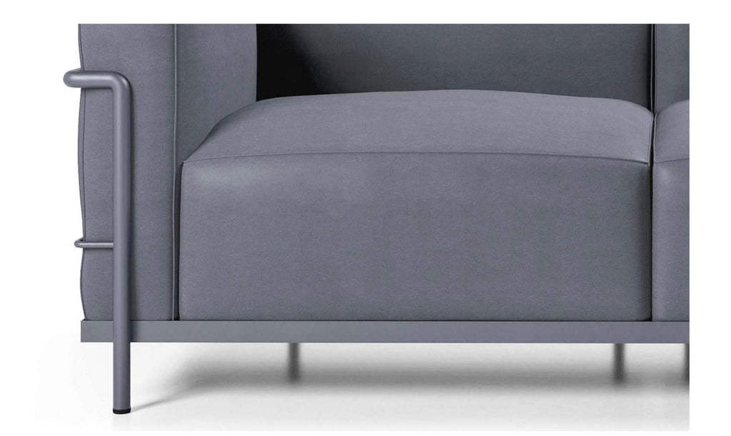 https://a.1stdibscdn.com/le-corbusier-3-fauteuil-gran-confort-grand-modele-deux-places-for-cassina-for-sale-picture-6/f_14272/f_423050021731567254562/Captura_de_pantalla_2024_11_14_a_las_7_49_05_master.jpg