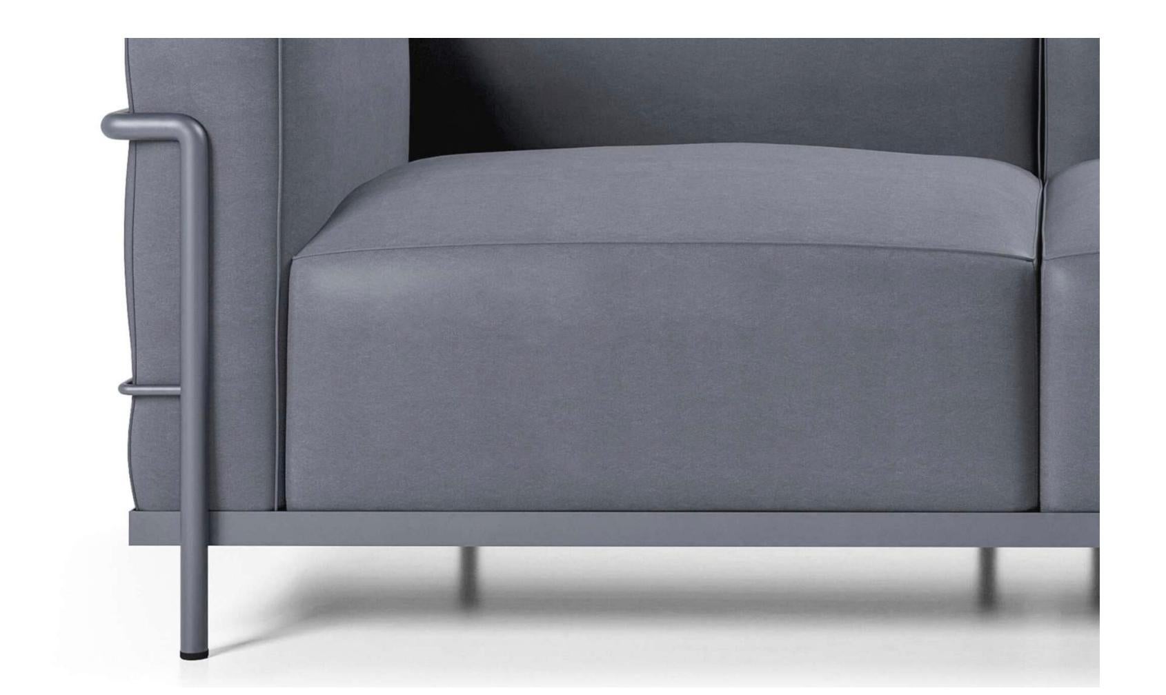 https://a.1stdibscdn.com/le-corbusier-3-fauteuil-gran-confort-grand-modele-deux-places-for-cassina-for-sale-picture-6/f_14272/f_423050021731567254562/Captura_de_pantalla_2024_11_14_a_las_7_49_05_master.jpg