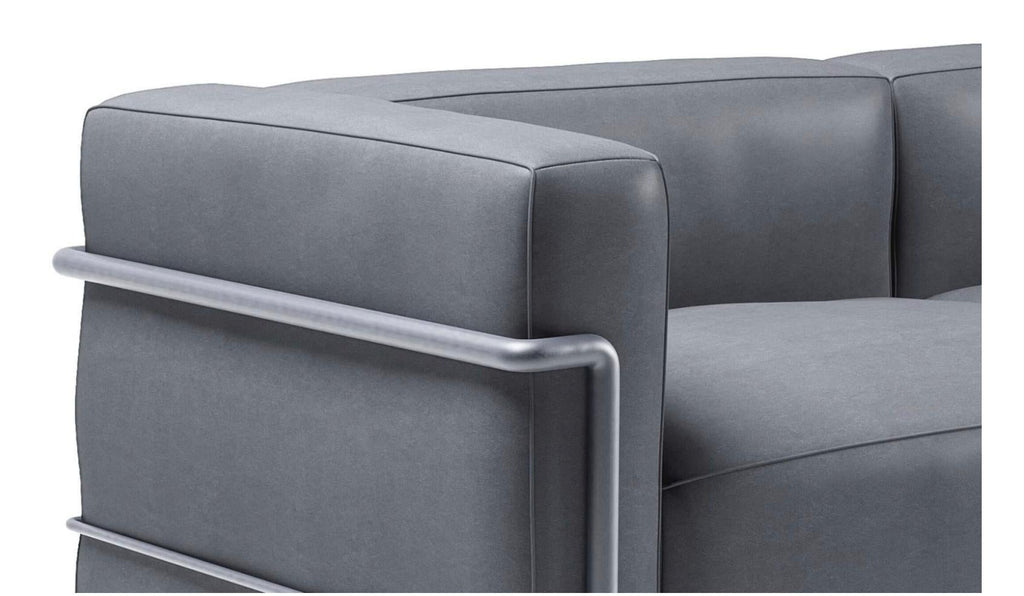 https://a.1stdibscdn.com/le-corbusier-3-fauteuil-gran-confort-grand-modele-deux-places-for-cassina-for-sale-picture-7/f_14272/f_423050021731567254894/Captura_de_pantalla_2024_11_14_a_las_7_49_15_master.jpg