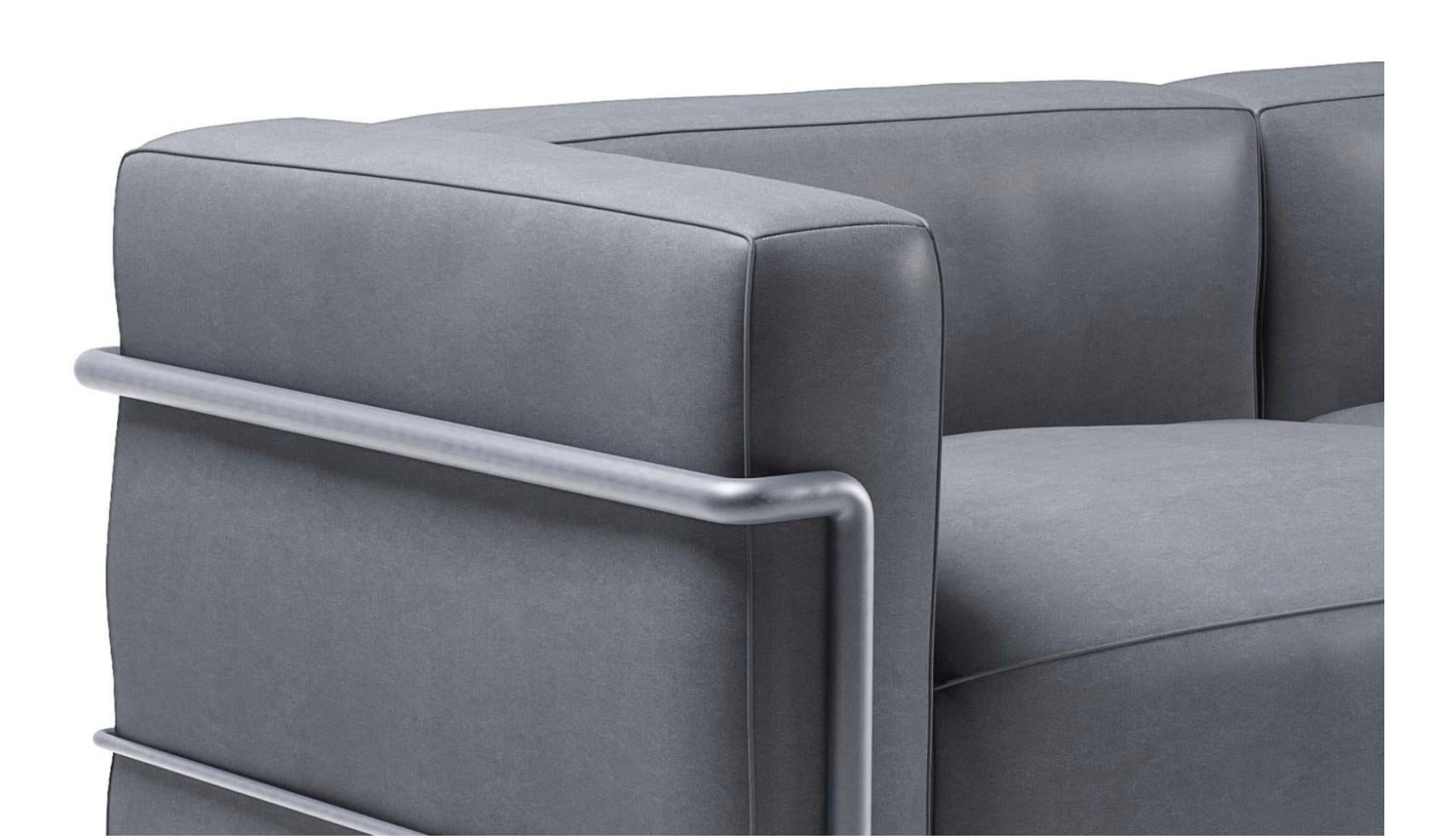 https://a.1stdibscdn.com/le-corbusier-3-fauteuil-gran-confort-grand-modele-deux-places-for-cassina-for-sale-picture-7/f_14272/f_423050021731567254894/Captura_de_pantalla_2024_11_14_a_las_7_49_15_master.jpg