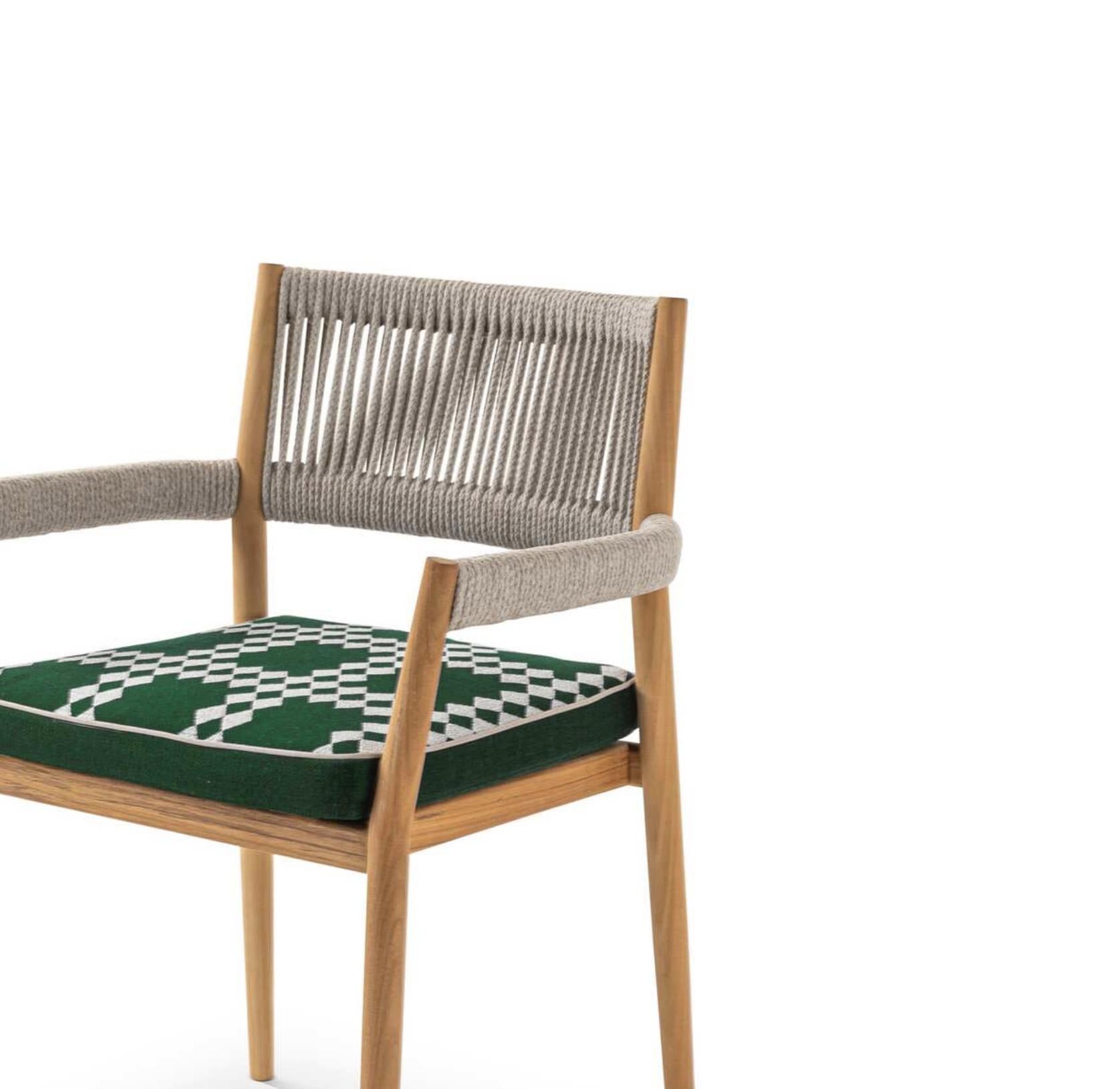 https://a.1stdibscdn.com/rodolfo-dordoni-dine-out-chair-for-cassina-for-sale-picture-3/f_14272/f_423200921731653659551/Captura_de_pantalla_2024_11_15_a_las_7_35_16_master.jpg
