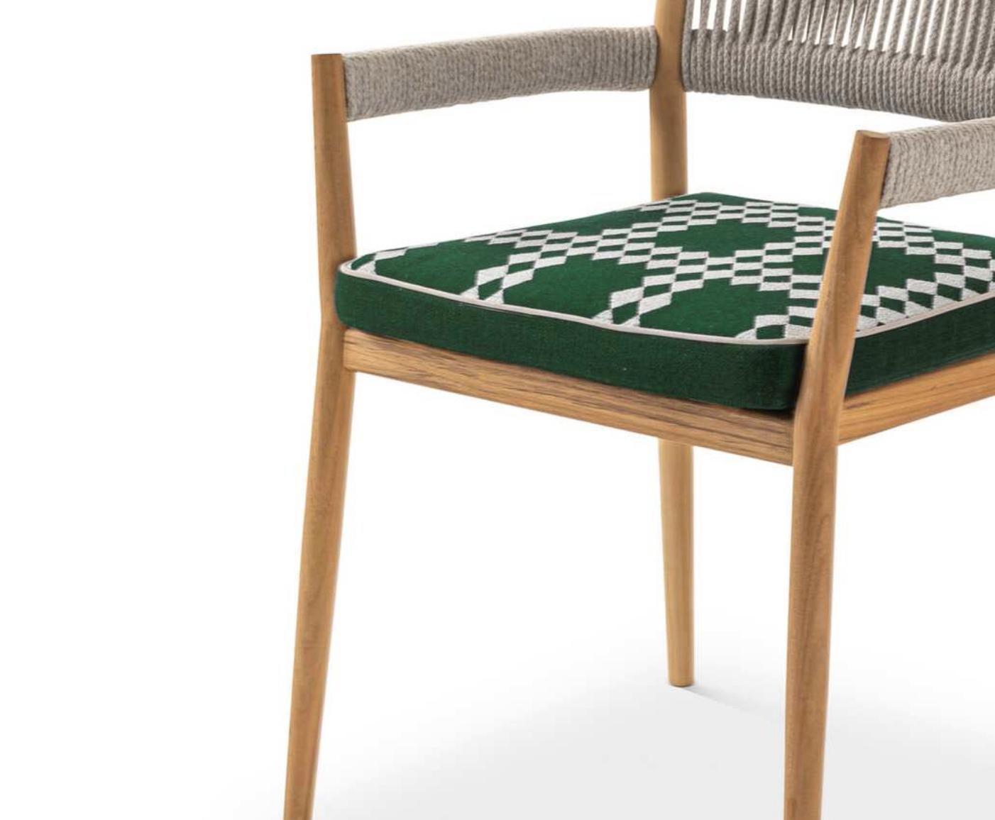 https://a.1stdibscdn.com/rodolfo-dordoni-dine-out-chair-for-cassina-for-sale-picture-6/f_14272/f_423200921731653660812/Captura_de_pantalla_2024_11_15_a_las_7_35_25_master.jpg
