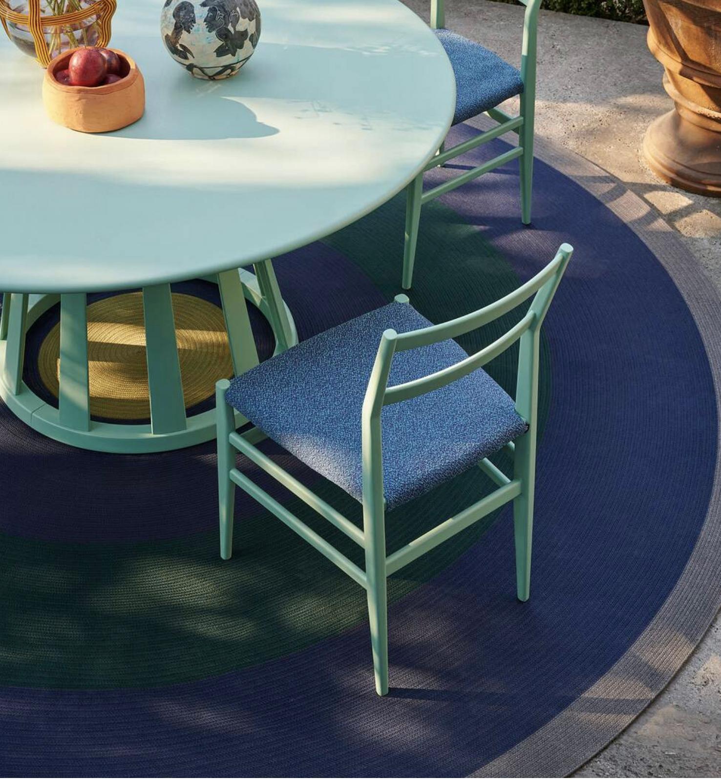 https://a.1stdibscdn.com/gio-ponti-leggera-outdoor-chair-by-cassina-mid-century-modern-for-sale-picture-8/f_14272/f_492425121773656380361/Captura_de_pantalla_2024_11_15_a_las_8_10_08_master.jpg