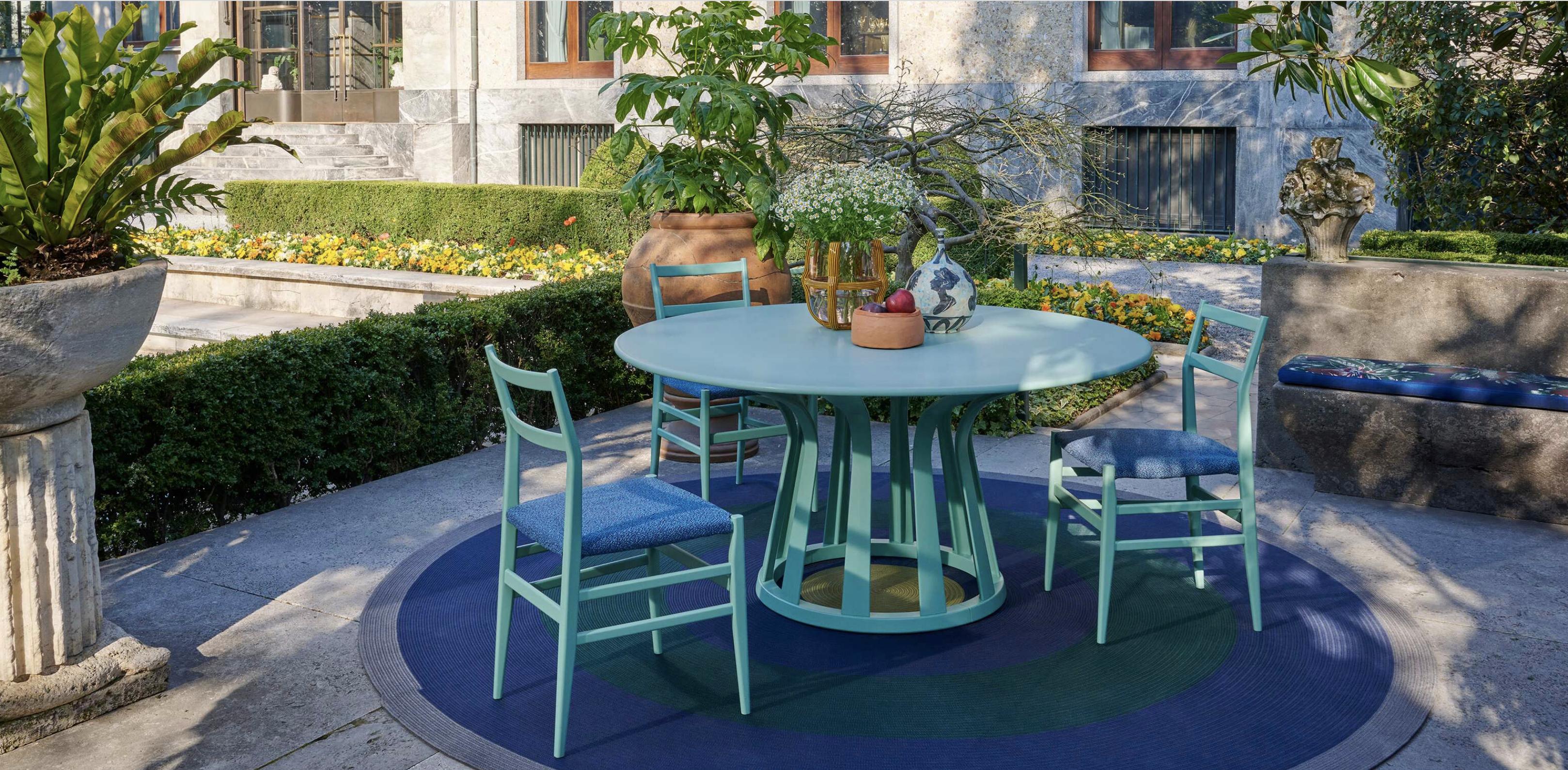 https://a.1stdibscdn.com/gio-ponti-leggera-outdoor-chair-by-cassina-mid-century-modern-for-sale-picture-9/f_14272/f_492425121773656380915/Captura_de_pantalla_2024_11_15_a_las_8_10_21_master.jpg