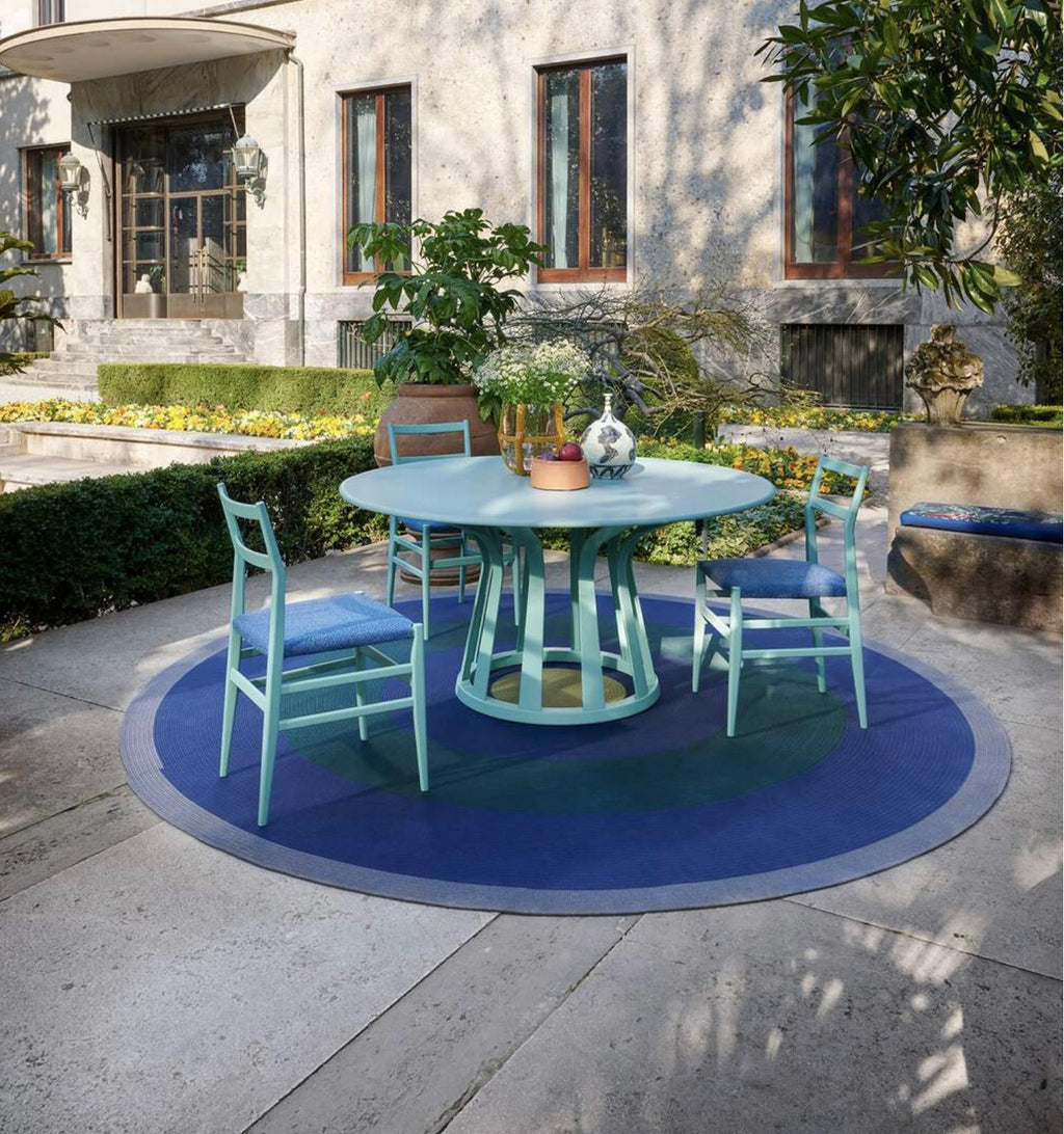 https://a.1stdibscdn.com/gio-ponti-leggera-outdoor-chair-by-cassina-mid-century-modern-for-sale-picture-10/f_14272/f_492425121773656381560/Captura_de_pantalla_2024_11_15_a_las_8_10_35_master.jpg
