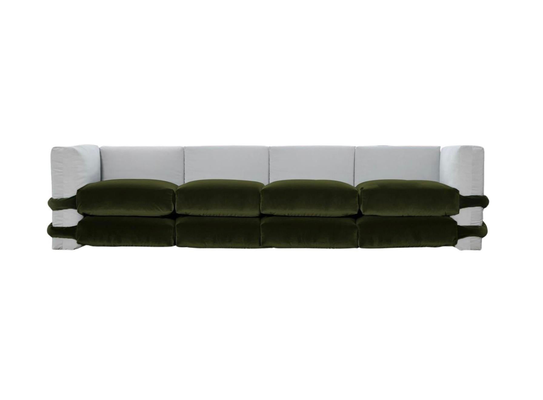 https://a.1stdibscdn.com/muller-van-severen-pillow-sofa-velvet-modular-sofa-for-bd-barcelona-for-sale-picture-15/f_14272/f_424604721732548928341/Captura_de_pantalla_2024_11_25_a_las_16_00_19_master.jpg