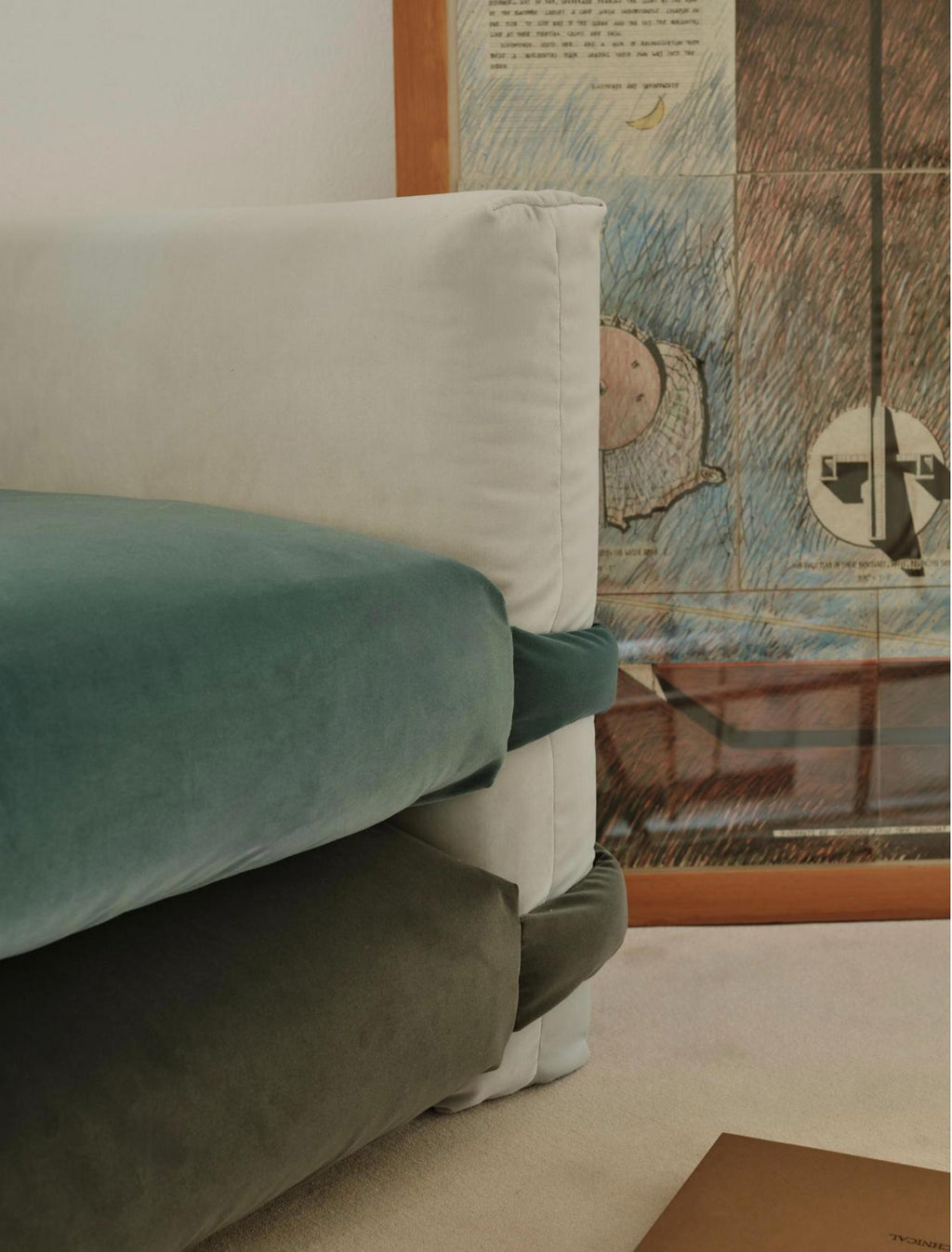 https://a.1stdibscdn.com/muller-van-severen-pillow-sofa-velvet-modular-sofa-for-bd-barcelona-for-sale-picture-10/f_14272/f_424604721732548926357/Captura_de_pantalla_2024_11_25_a_las_16_07_00_master.jpg