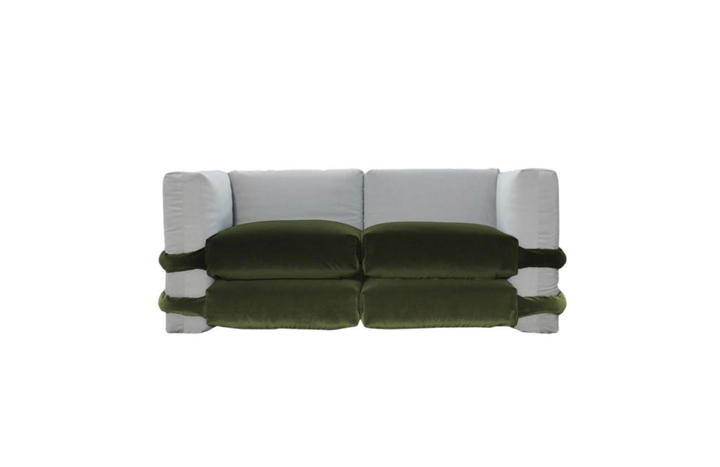 https://a.1stdibscdn.com/muller-van-severen-pillow-sofa-velvet-modular-sofa-for-bd-barcelona-for-sale-picture-16/f_14272/f_424604721732548928722/Captura_de_pantalla_2024_11_25_a_las_16_19_12_master.jpg