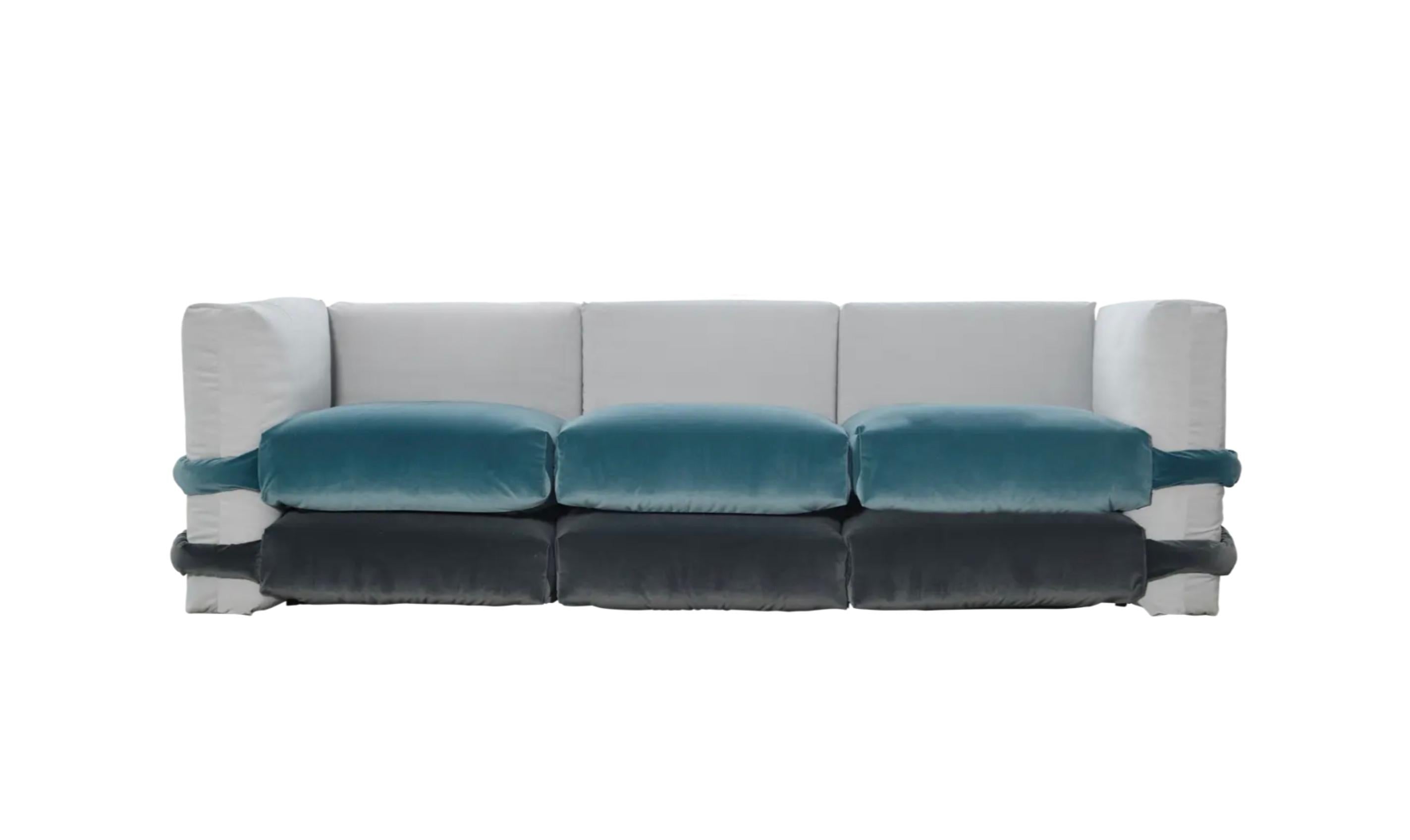 https://a.1stdibscdn.com/muller-van-severen-pillow-sofa-velvet-modular-sofa-for-bd-barcelona-for-sale-picture-2/f_14272/f_424604721732549385434/Captura_de_pantalla_2024_11_25_a_las_16_39_56_master.jpg