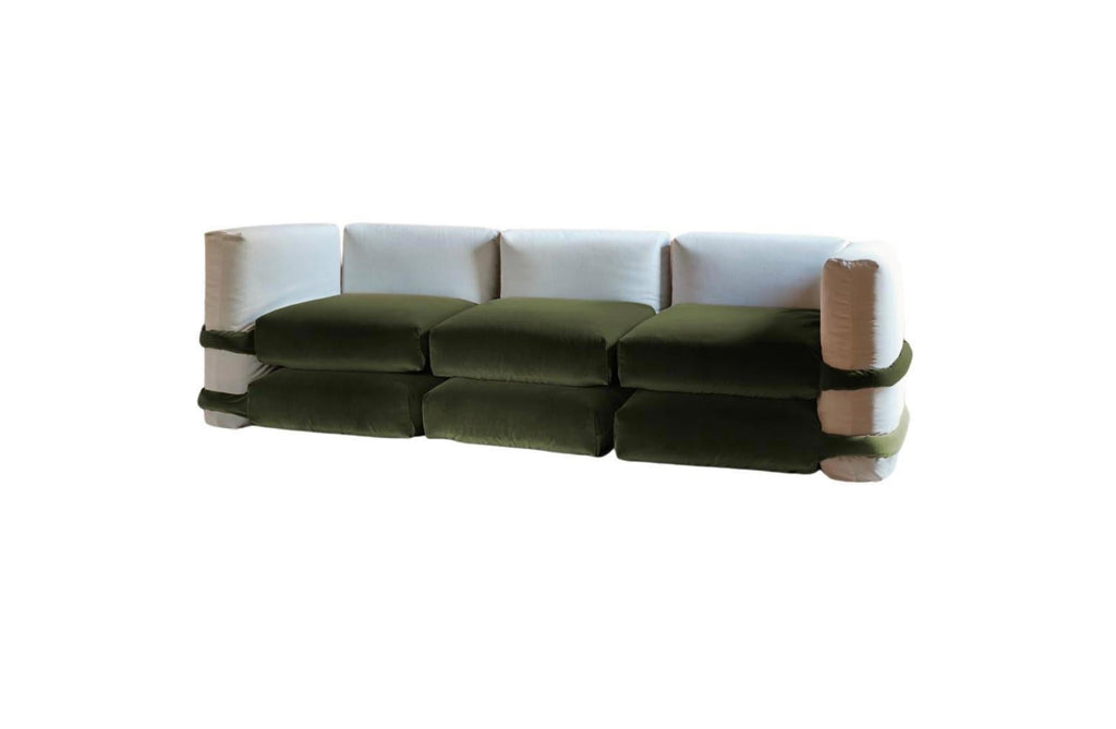 https://a.1stdibscdn.com/muller-van-severen-pillow-sofa-velvet-modular-sofa-for-bd-barcelona-for-sale-picture-2/f_14272/f_424607721732549761940/Captura_de_pantalla_2024_11_25_a_las_16_48_38_master.jpg