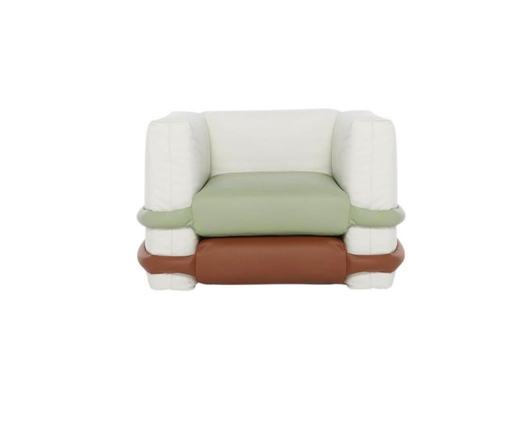 https://a.1stdibscdn.com/muller-van-sever-contemporary-armchair-pillow-sofa-multicolor-for-bd-barcelona-for-sale-picture-5/f_14272/f_424904121732701964853/Captura_de_pantalla_2024_11_27_a_las_11_04_36_master.jpg?width=768