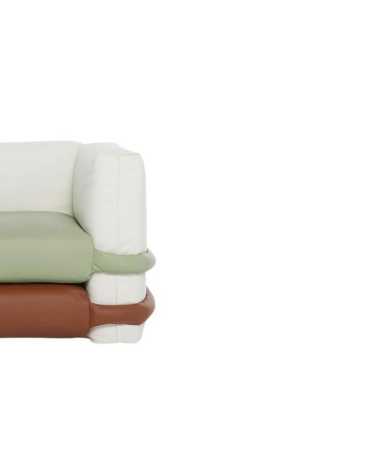 https://a.1stdibscdn.com/muller-van-sever-contemporary-armchair-pillow-sofa-multicolor-for-bd-barcelona-for-sale-picture-7/f_14272/f_424904121732701944298/Captura_de_pantalla_2024_11_27_a_las_11_04_40_master.jpg?width=768