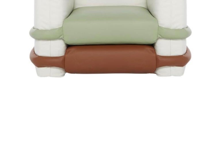 https://a.1stdibscdn.com/muller-van-sever-contemporary-armchair-pillow-sofa-multicolor-for-bd-barcelona-for-sale-picture-4/f_14272/f_424904121732701944185/Captura_de_pantalla_2024_11_27_a_las_11_04_46_master.jpg?width=768