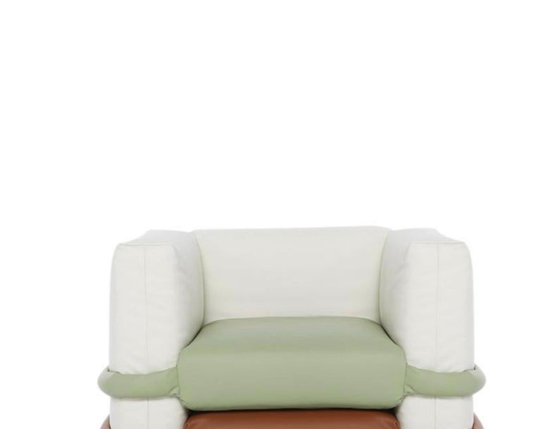 https://a.1stdibscdn.com/muller-van-sever-contemporary-armchair-pillow-sofa-multicolor-for-bd-barcelona-for-sale-picture-6/f_14272/f_424904121732701944311/Captura_de_pantalla_2024_11_27_a_las_11_04_51_master.jpg?width=768