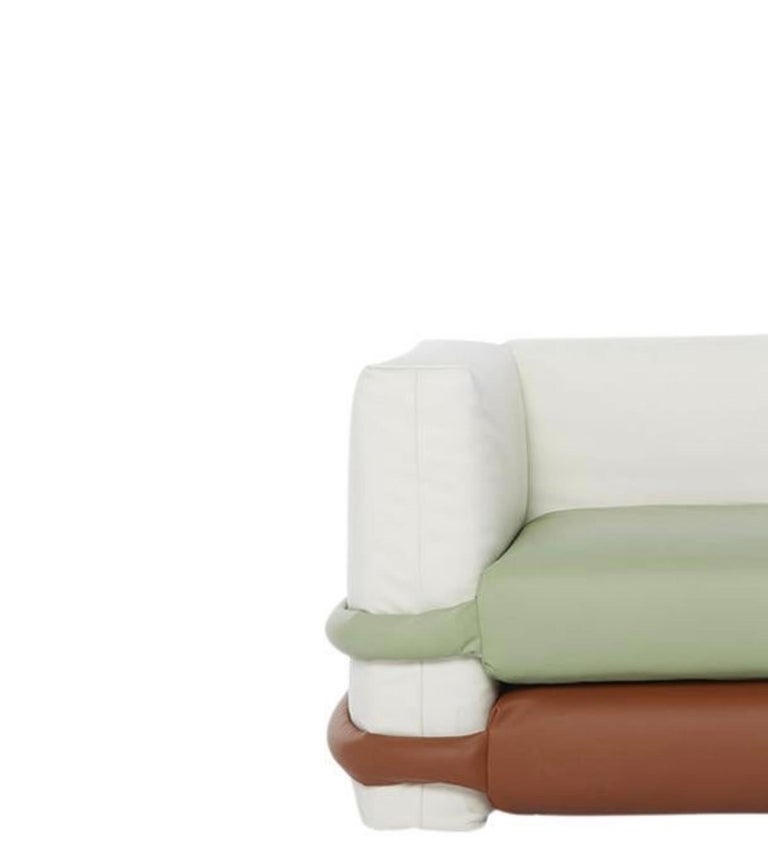 https://a.1stdibscdn.com/muller-van-sever-contemporary-armchair-pillow-sofa-multicolor-for-bd-barcelona-for-sale-picture-3/f_14272/f_424904121732701944185/Captura_de_pantalla_2024_11_27_a_las_11_04_57_master.jpg?width=768