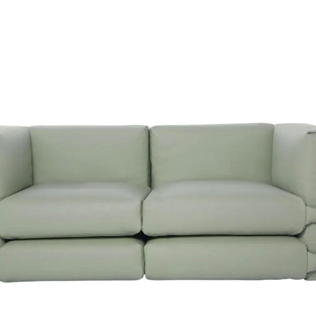 https://a.1stdibscdn.com/muller-van-severen-two-seater-pillow-sofa-in-leather-for-bd-barcelona-for-sale-picture-2/f_14272/f_424949221732716972606/Captura_de_pantalla_2024_11_27_a_las_11_11_03_master.jpg