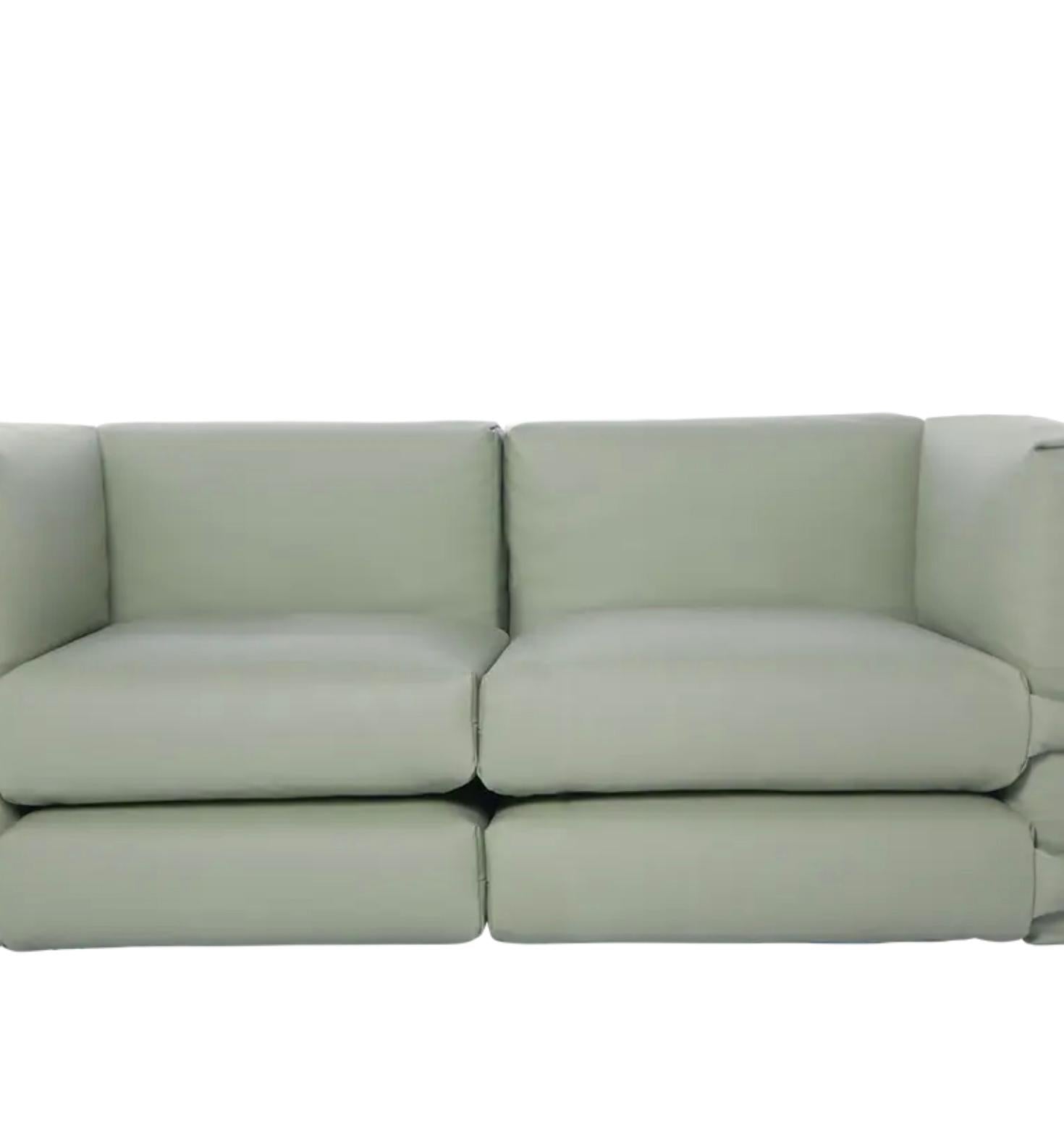 https://a.1stdibscdn.com/muller-van-severen-two-seater-pillow-sofa-in-leather-for-bd-barcelona-for-sale-picture-2/f_14272/f_424949221732716972606/Captura_de_pantalla_2024_11_27_a_las_11_11_03_master.jpg
